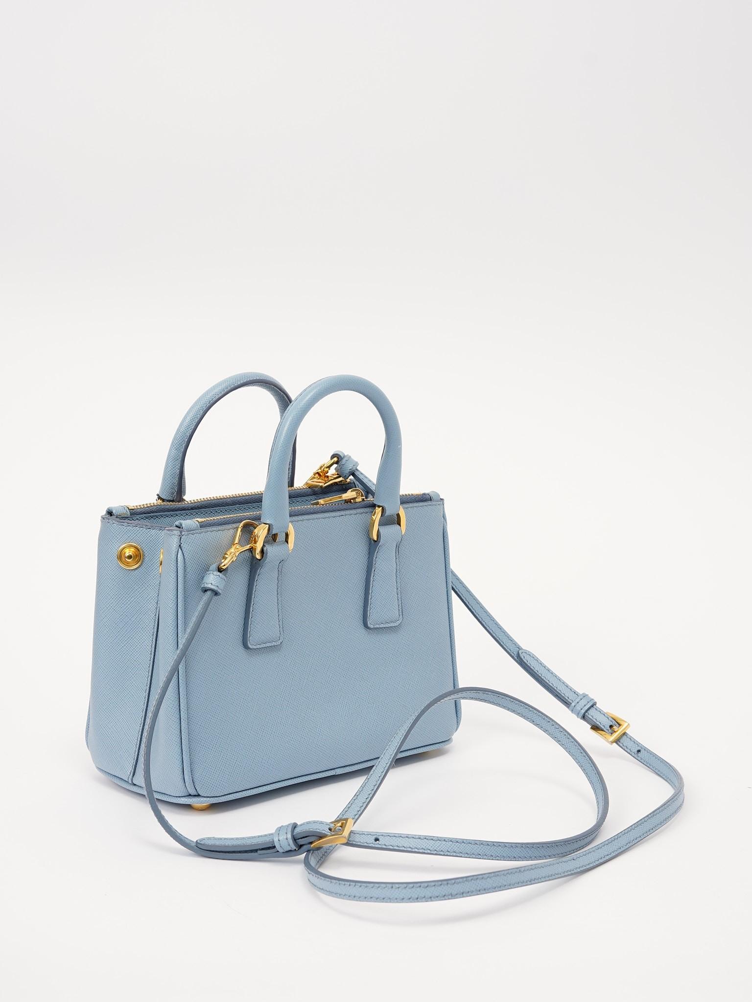 Prada Galleria , фото 4