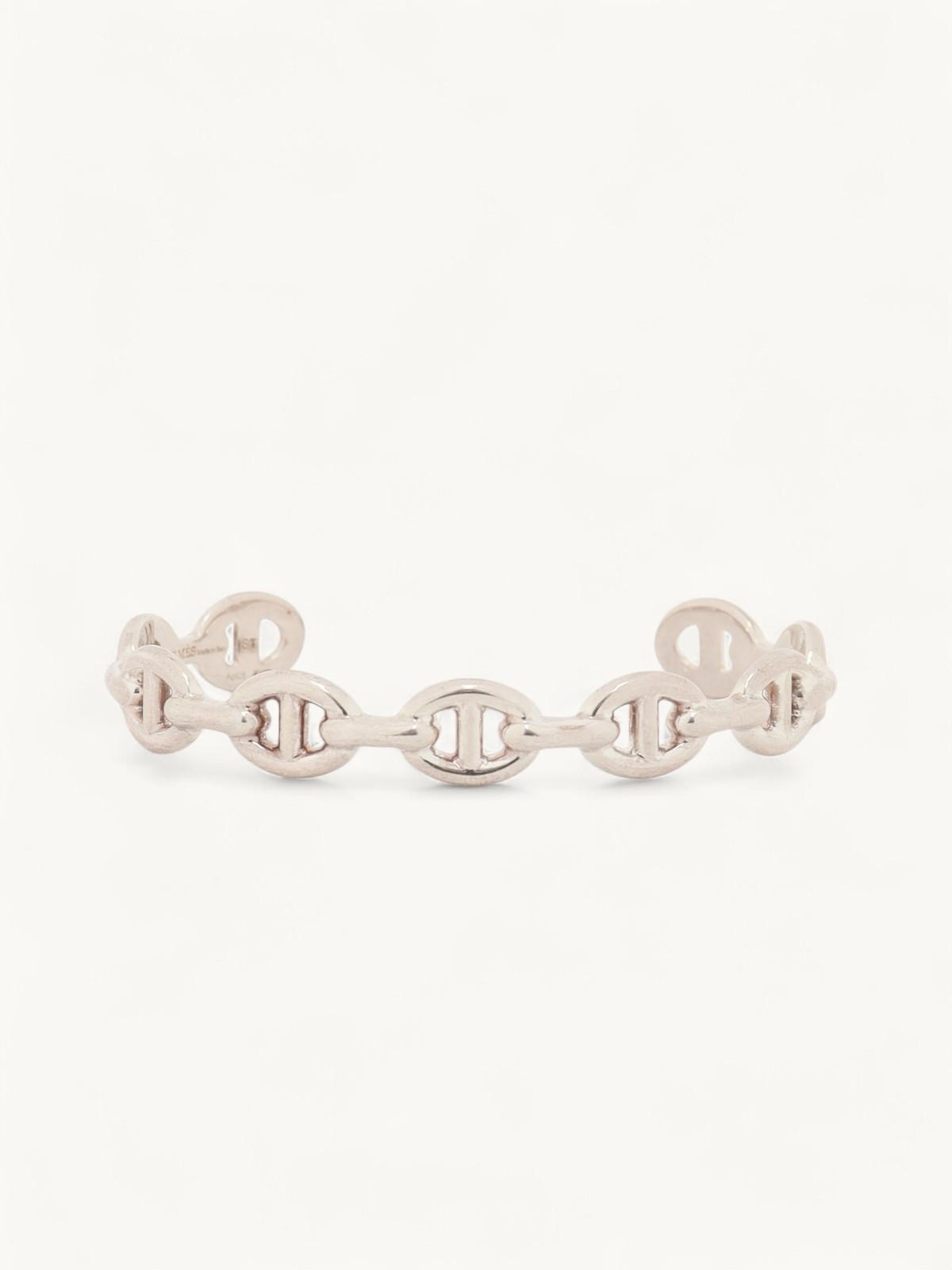 Hermes Chaine d'ancre , фото 1