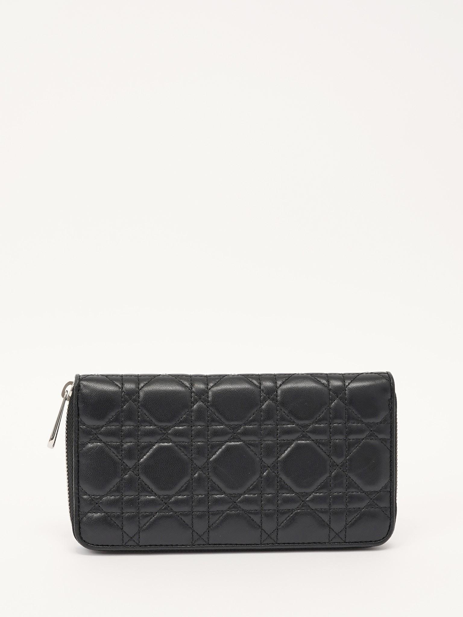 Dior , фото 3
