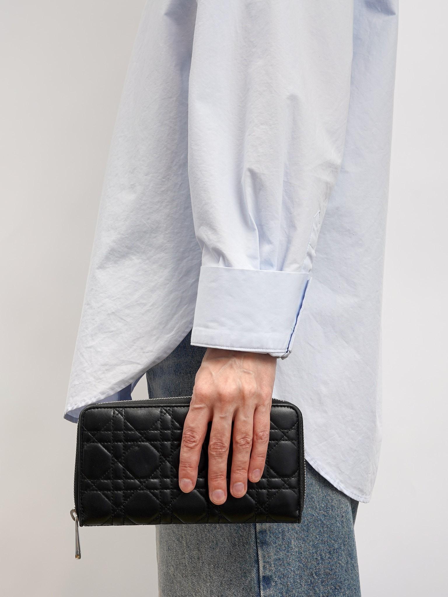 Dior , фото 2