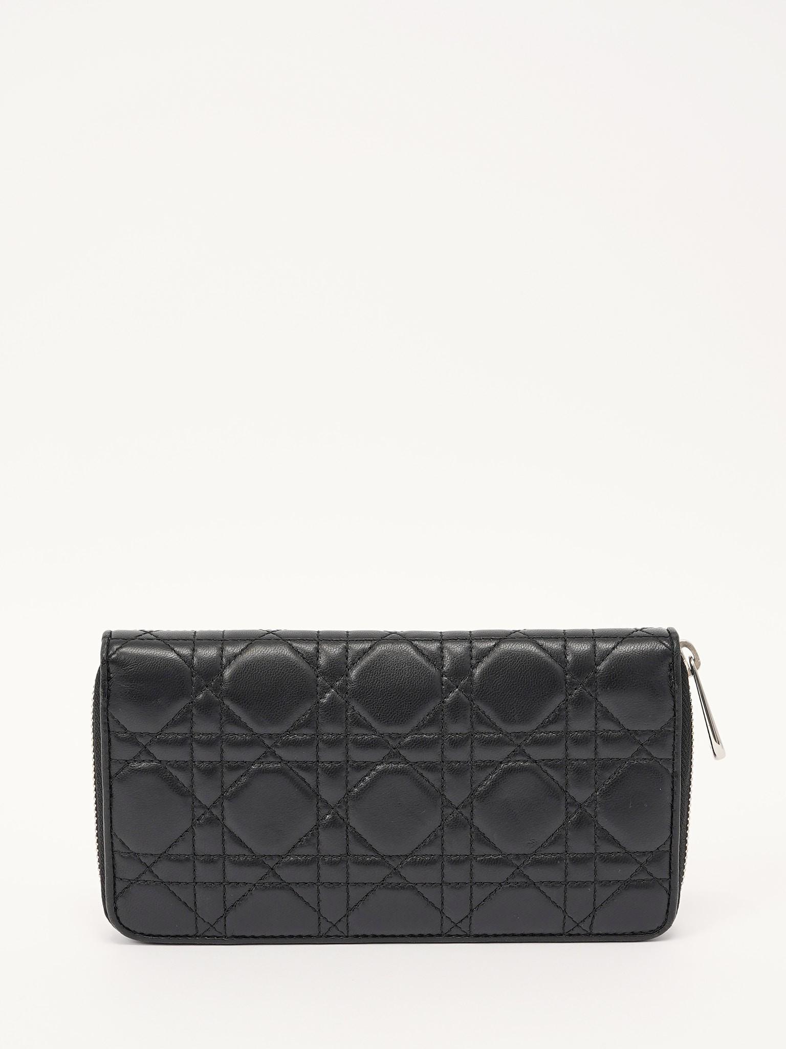 Dior , фото 1