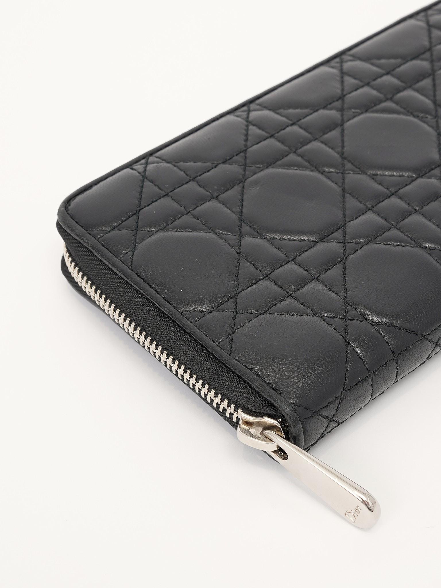 Dior , фото 4