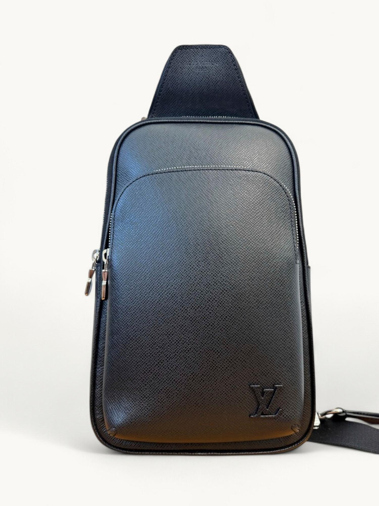 Louis Vuitton Avenue , фото 2
