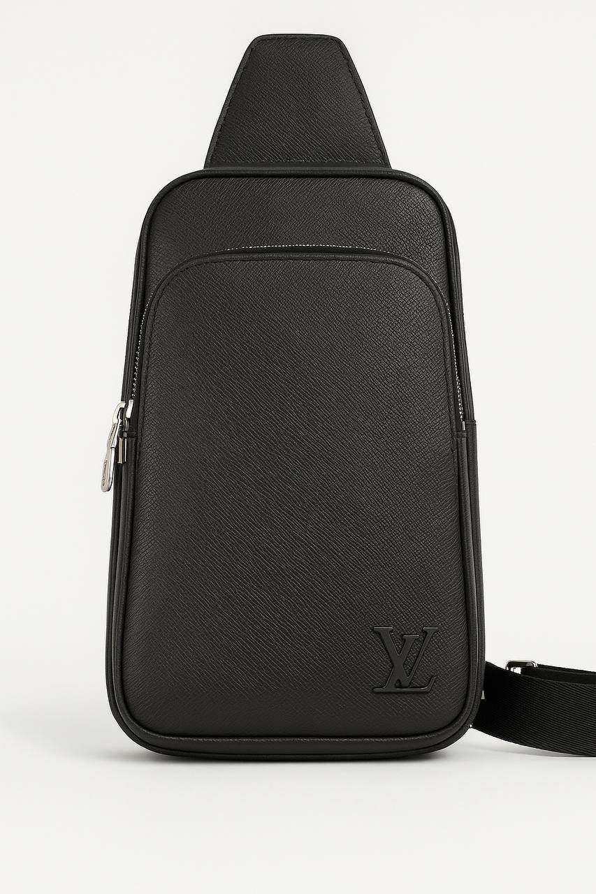 Louis Vuitton Avenue , фото 1