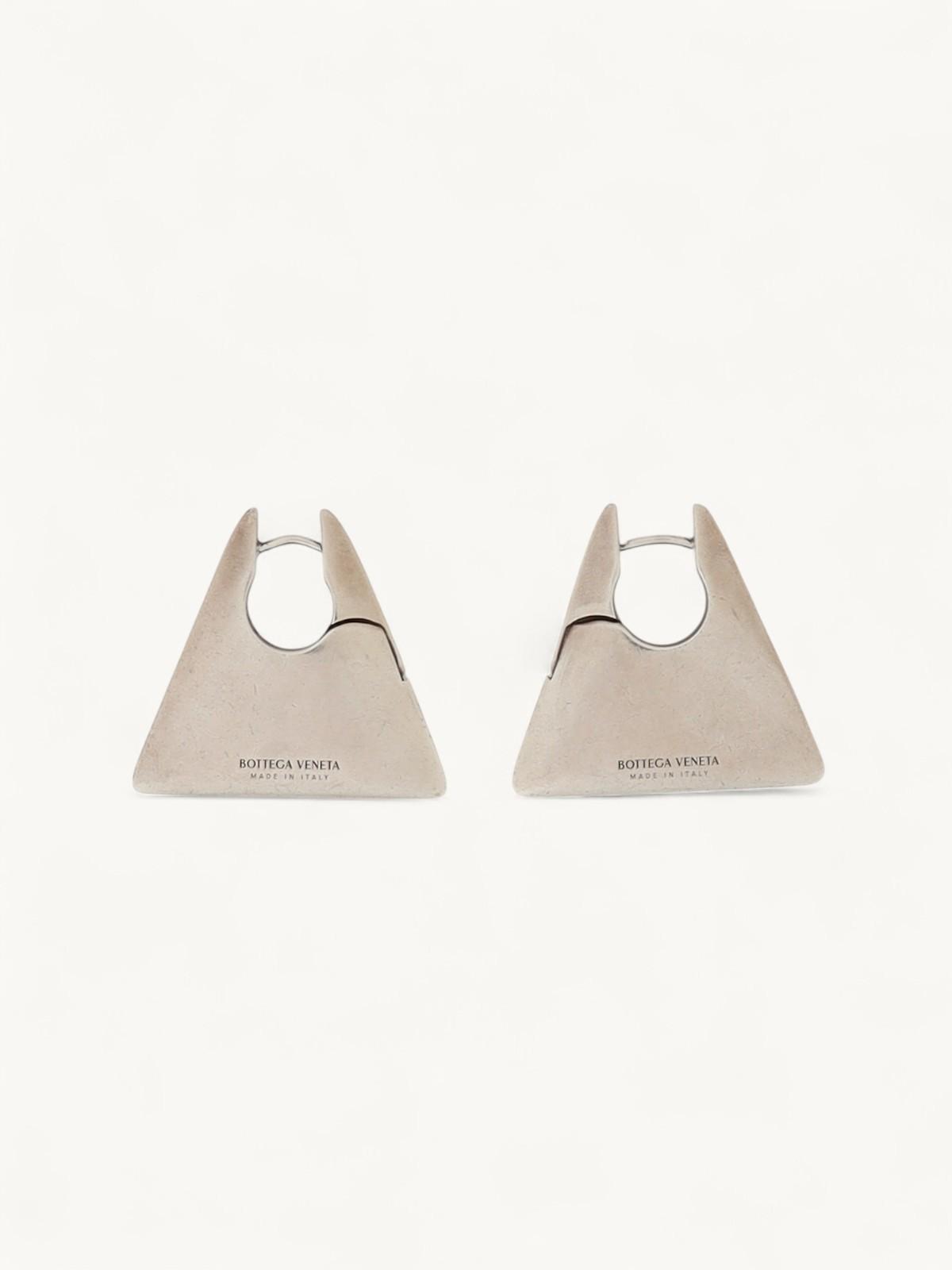 Bottega Veneta , фото 1
