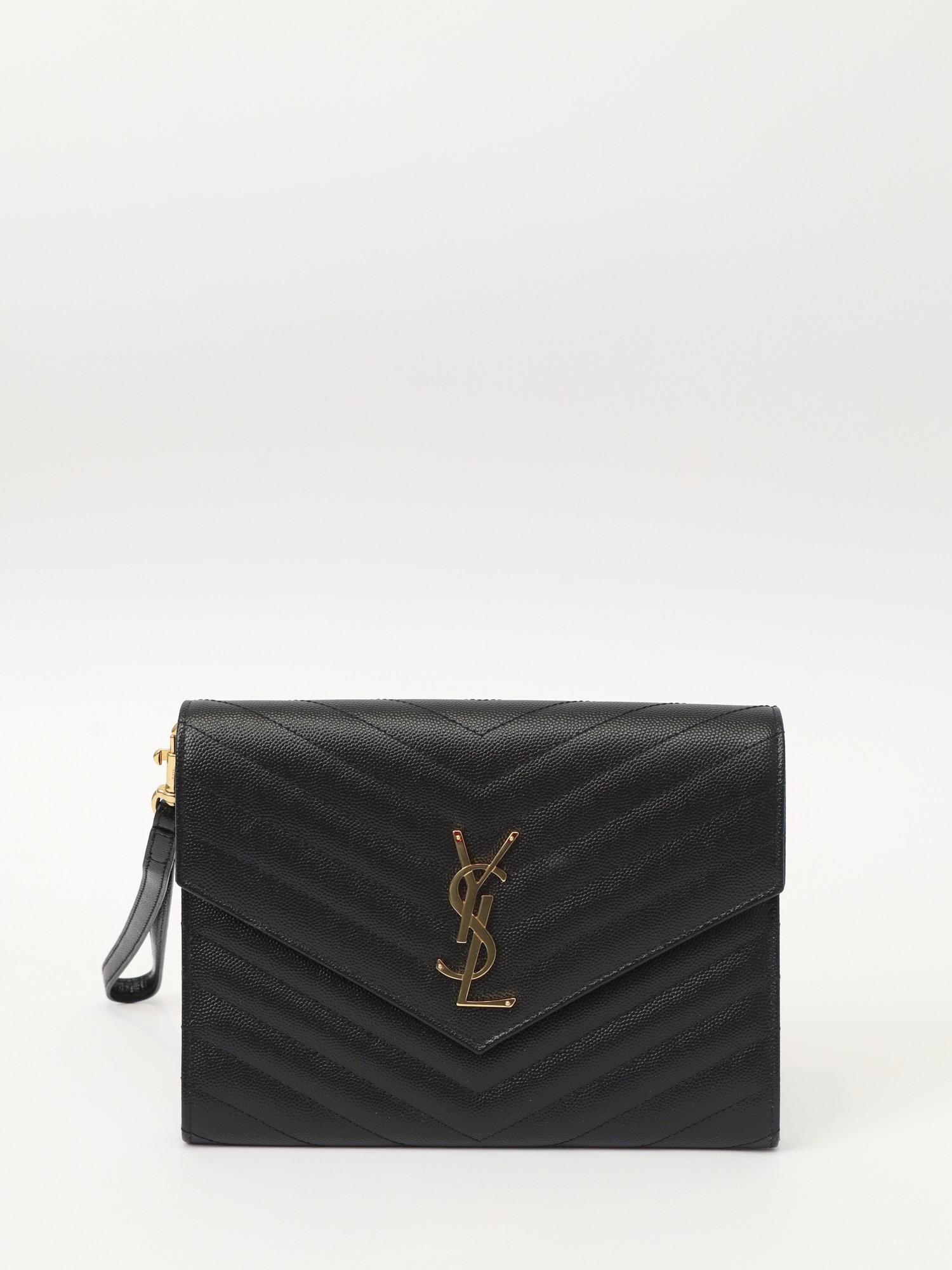 Saint Laurent Envelope , фото 1