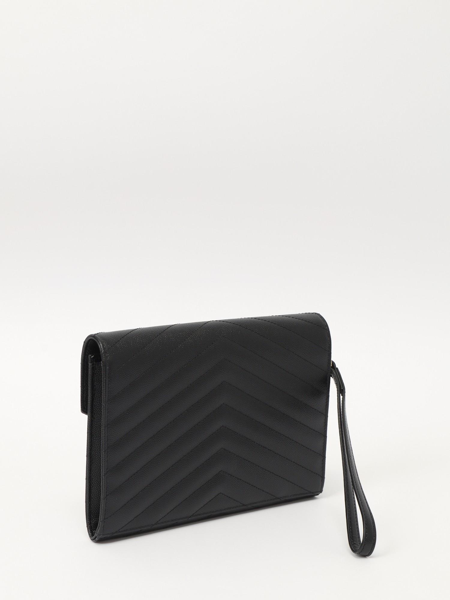 Saint Laurent Envelope , фото 4