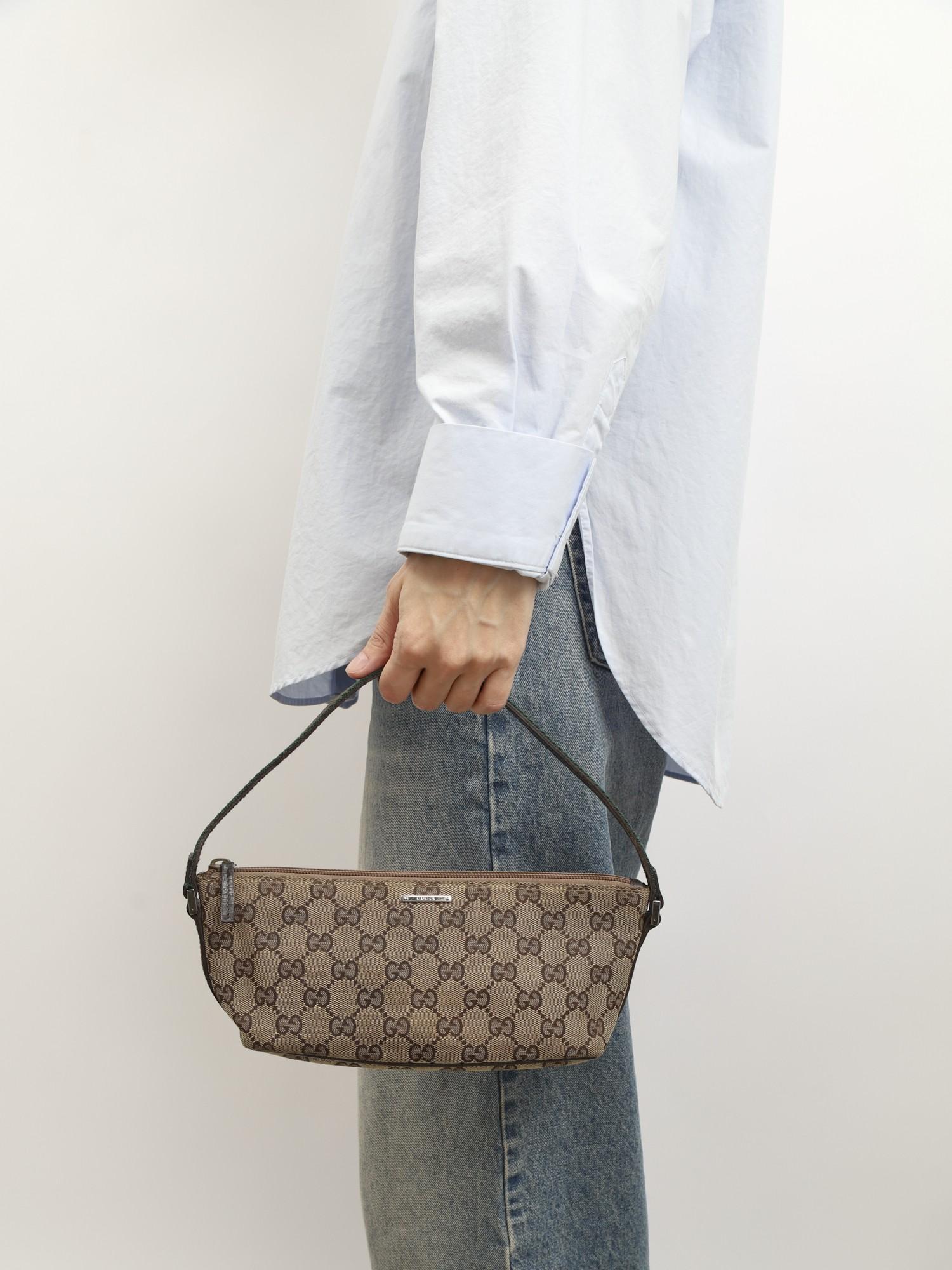 Gucci Boat , фото 2