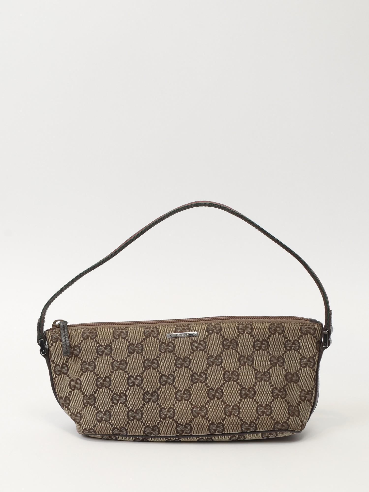 Gucci Boat , фото 1