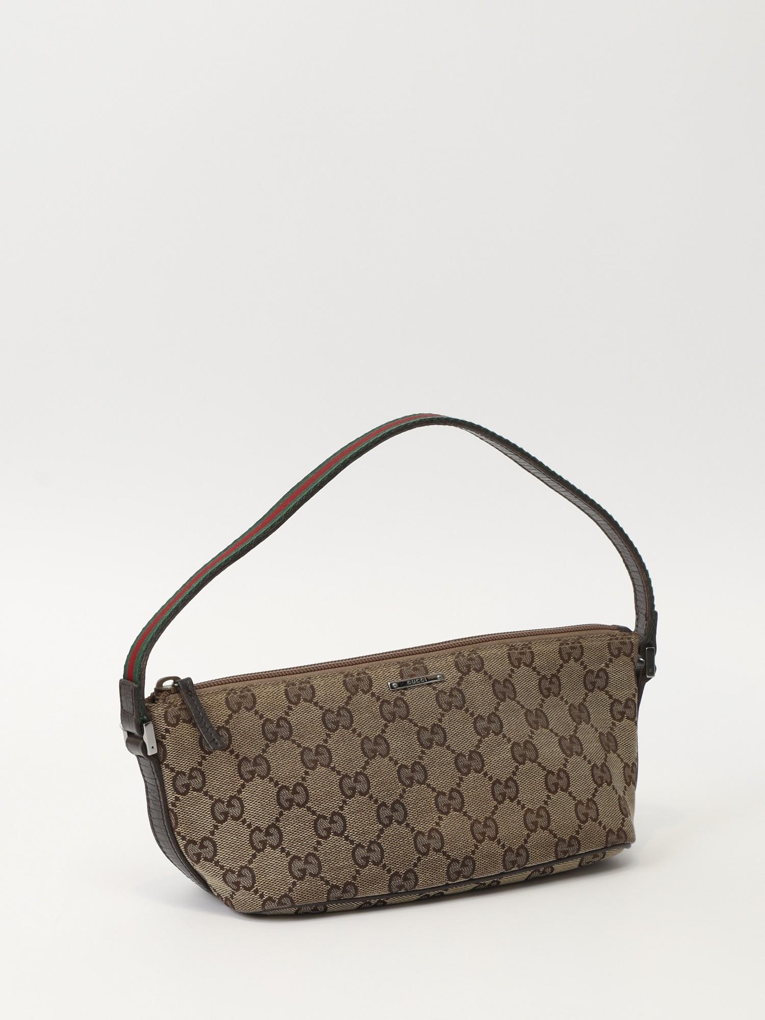 Gucci Boat , фото 3