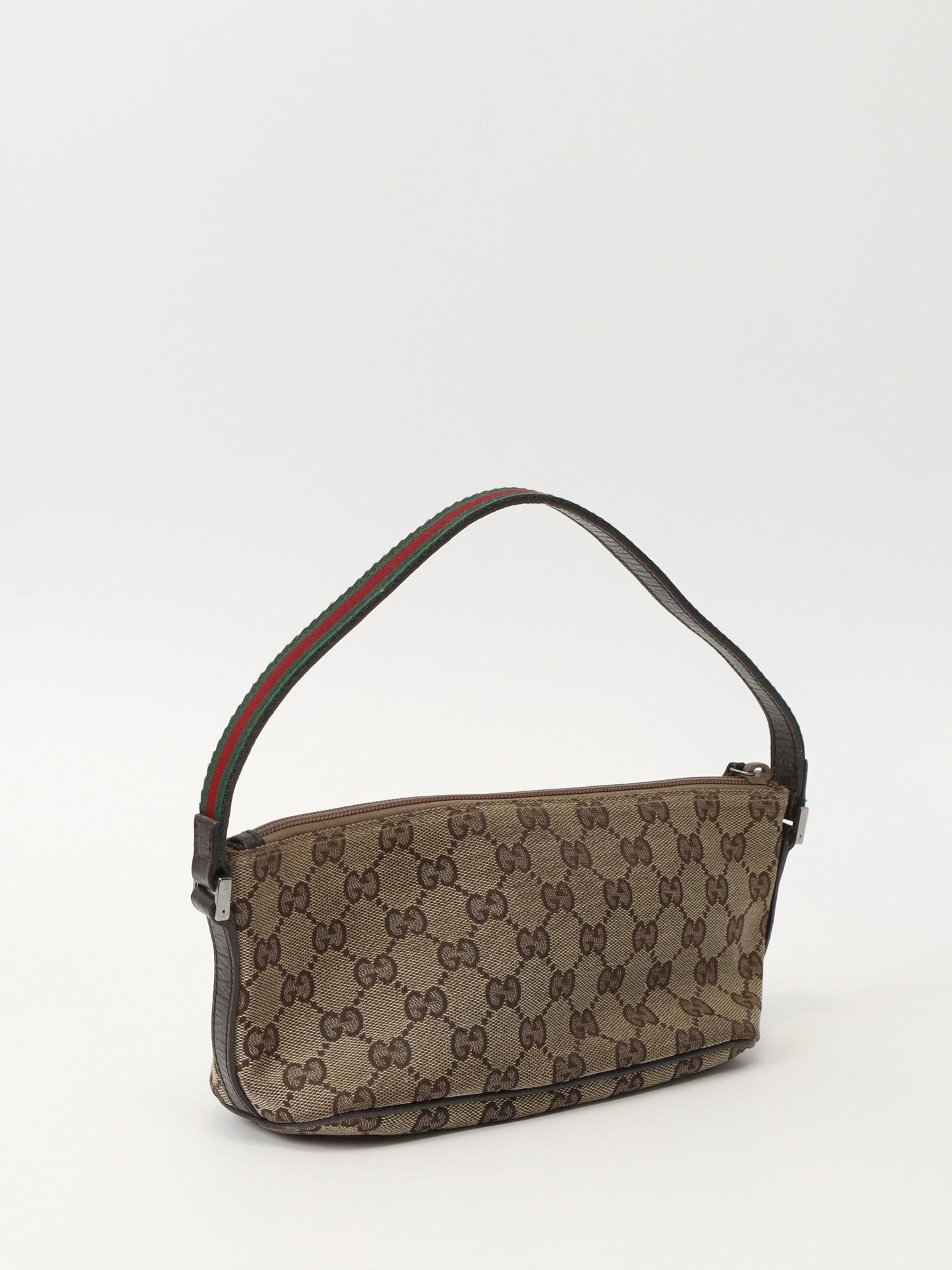 Gucci Boat , фото 4