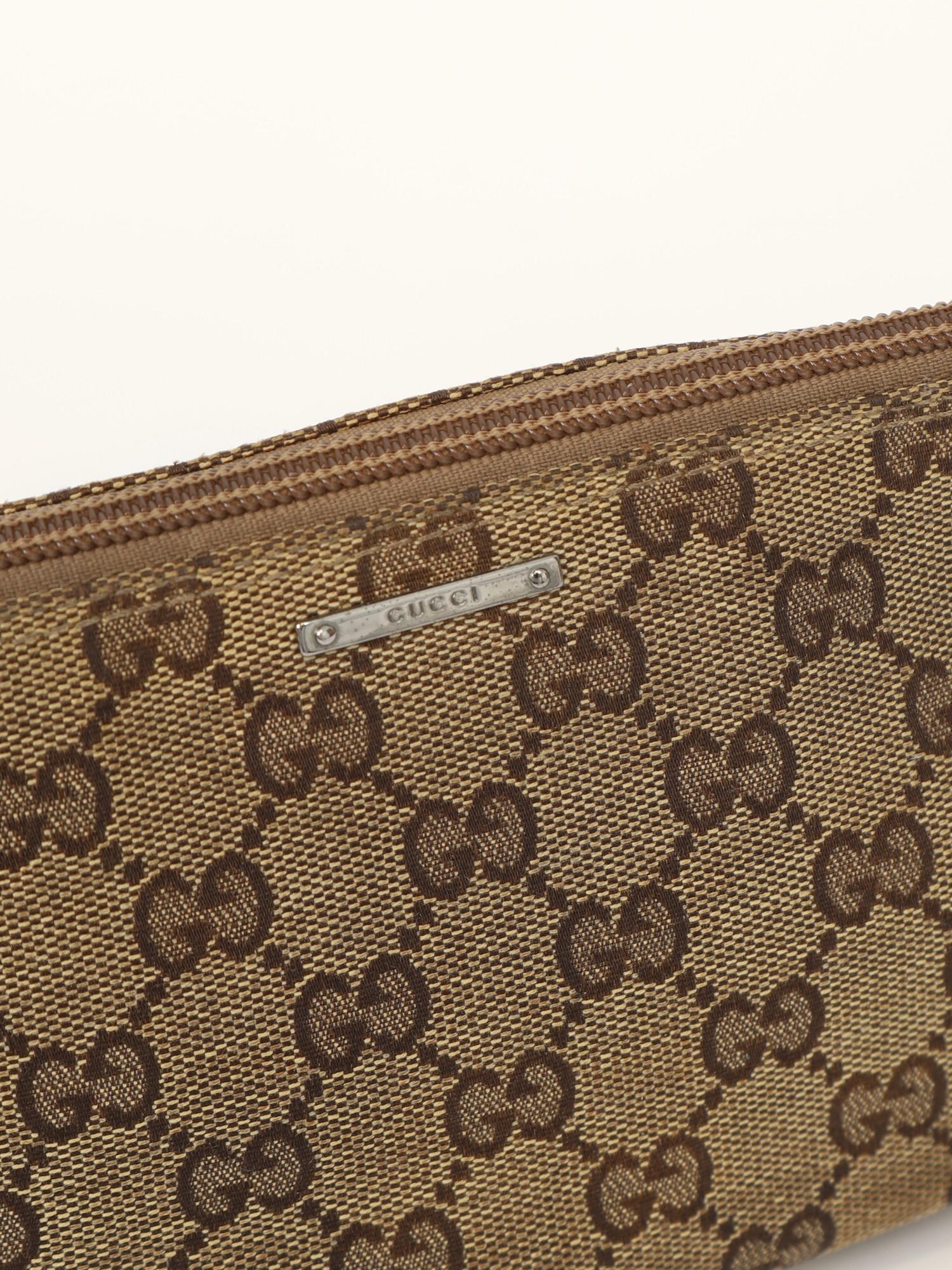 Gucci Boat , фото 5