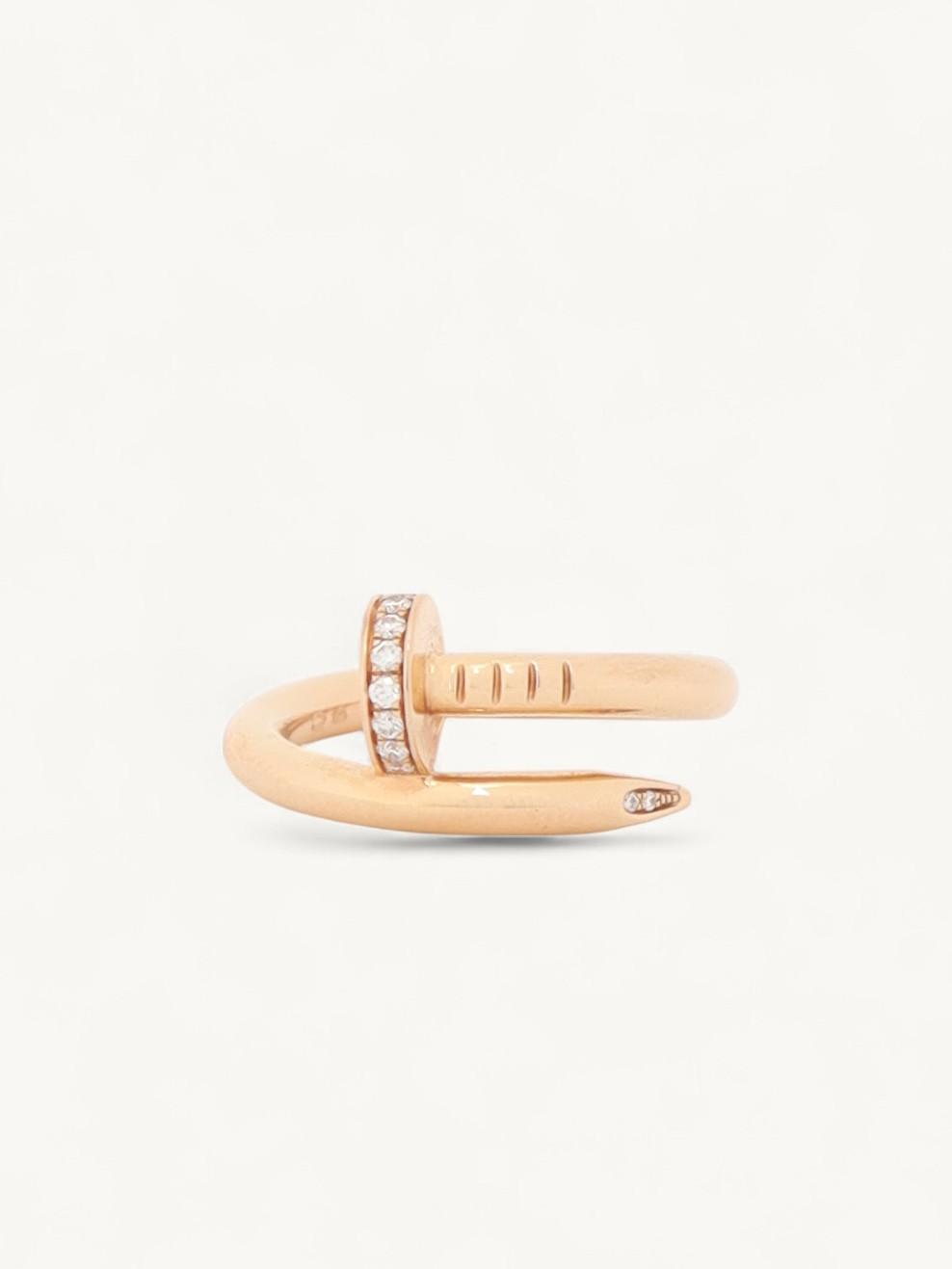 Cartier Juste Un Clou , фото 1