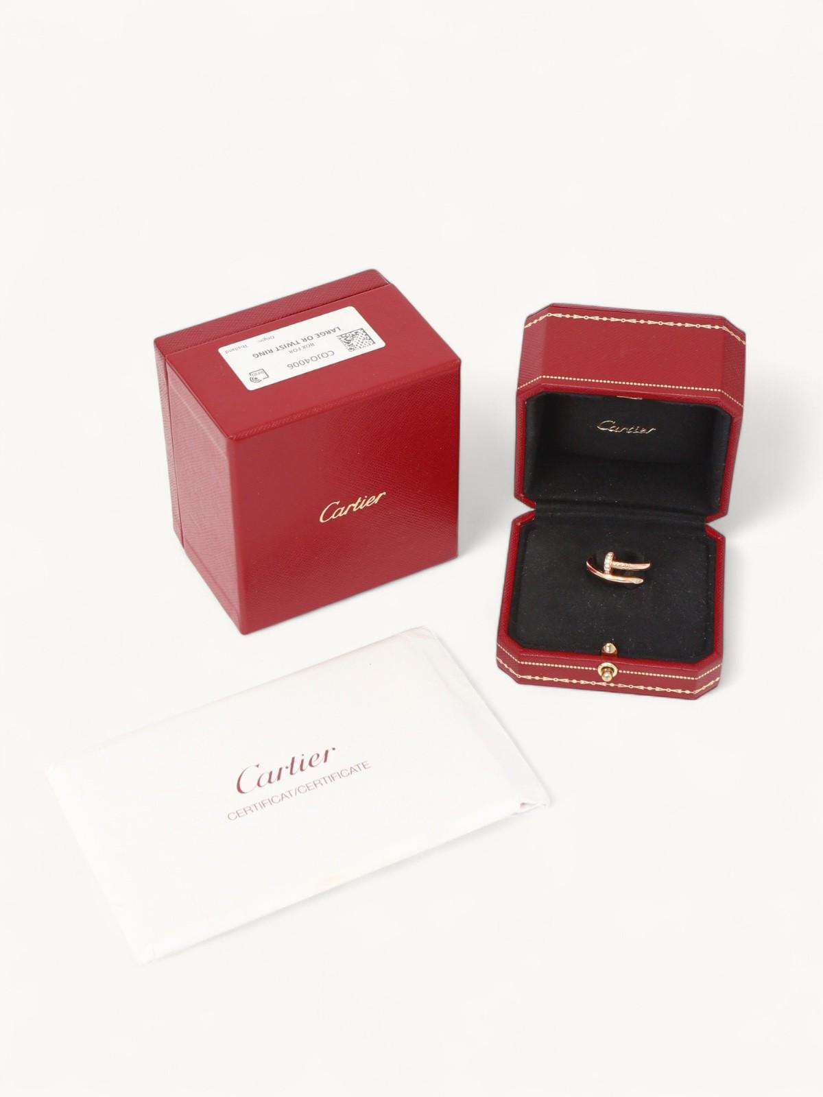 Cartier Juste Un Clou , фото 4