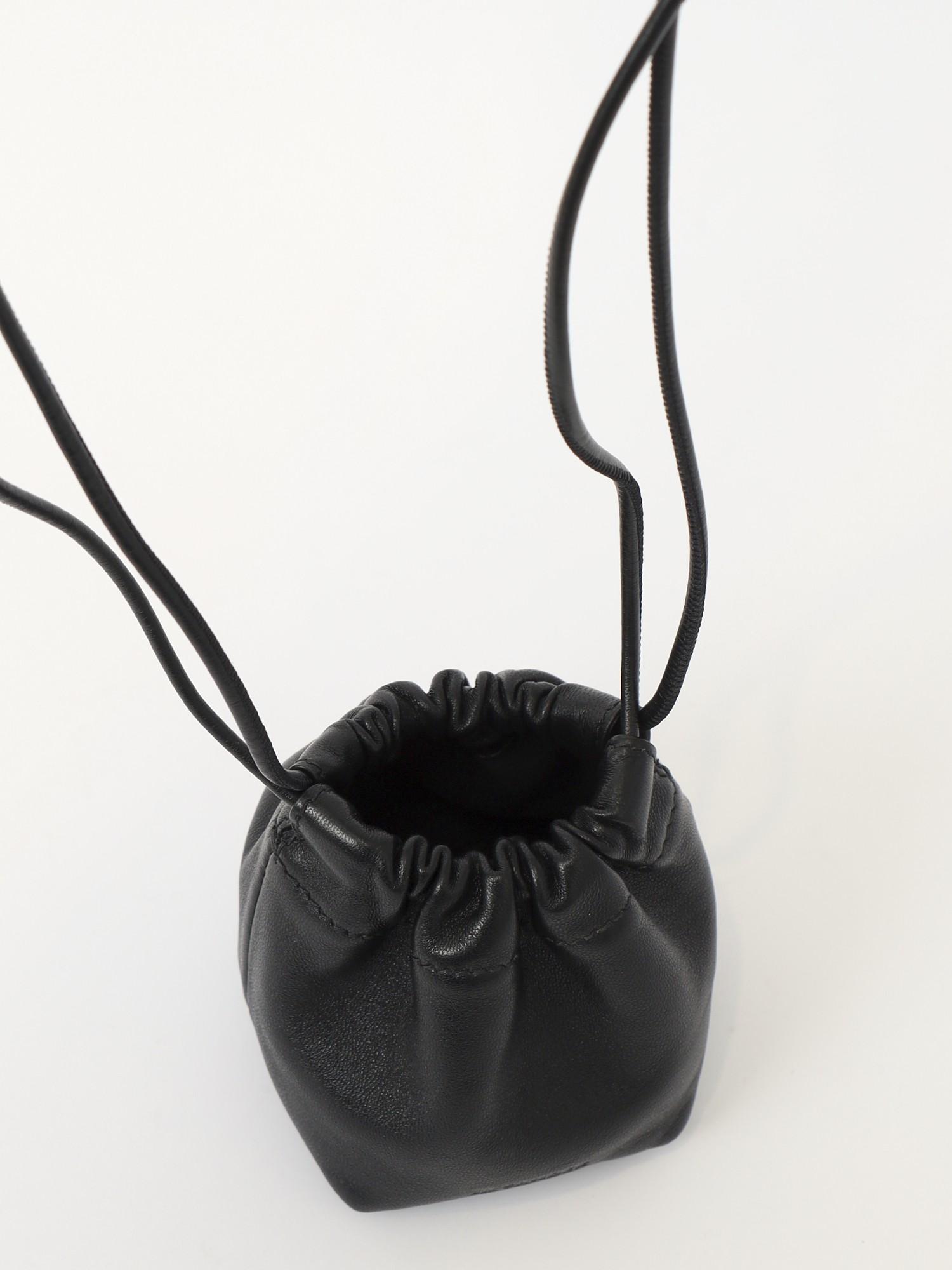 Jil Sander Dumpling , фото 5