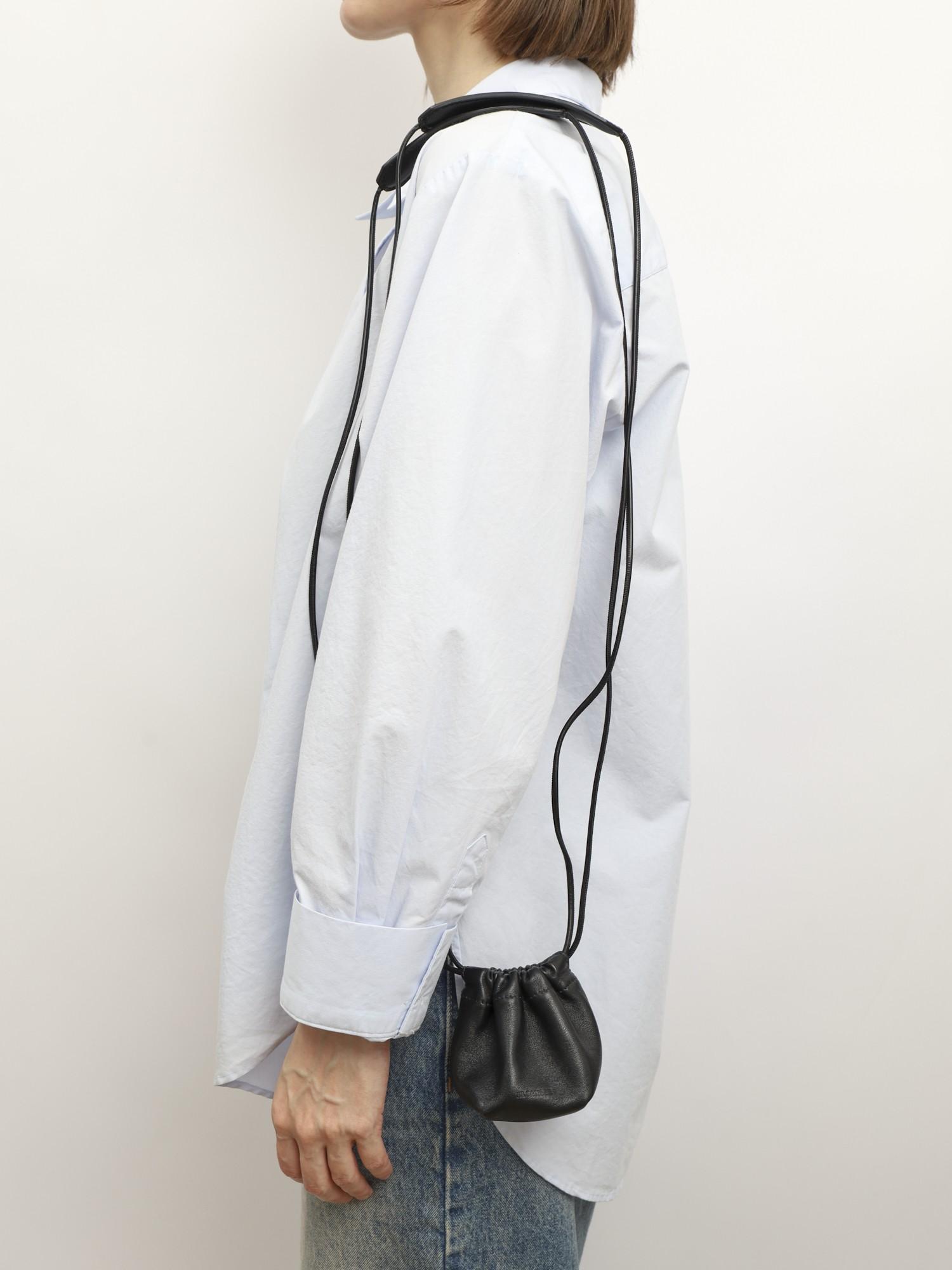 Jil Sander Dumpling , фото 2