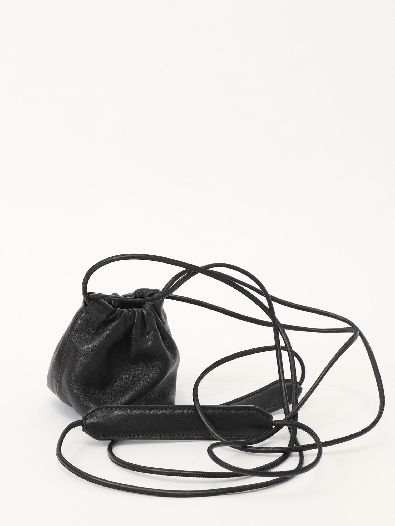 Jil Sander Dumpling , фото 4