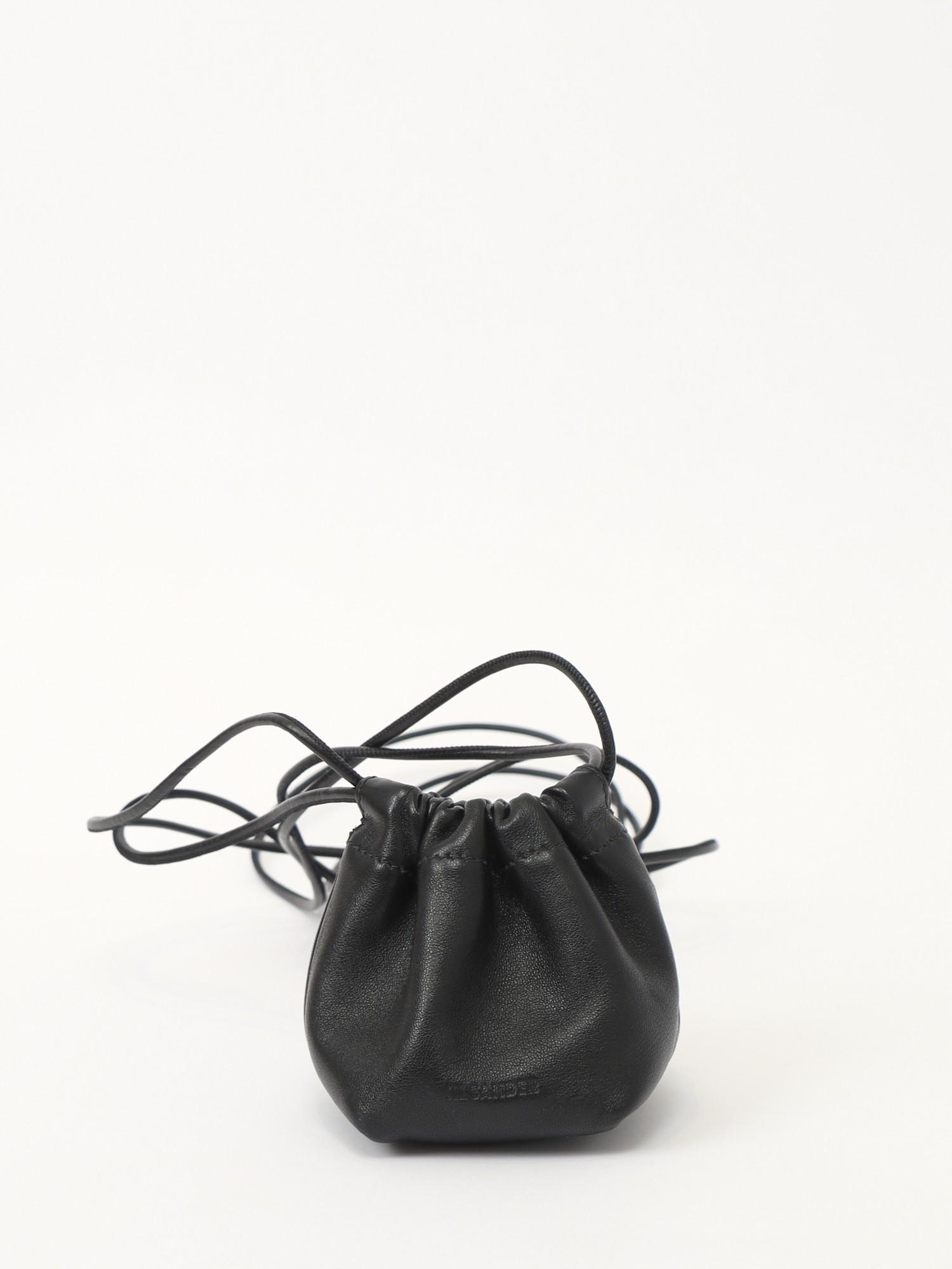 Jil Sander Dumpling , фото 1