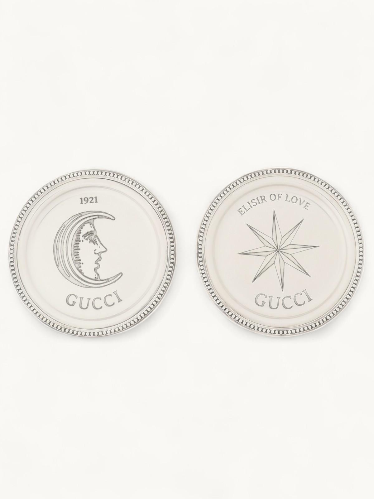 Gucci , фото 1