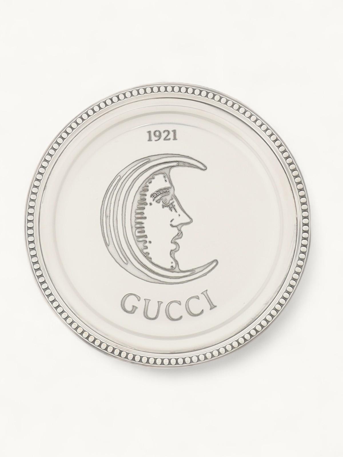Gucci , фото 3