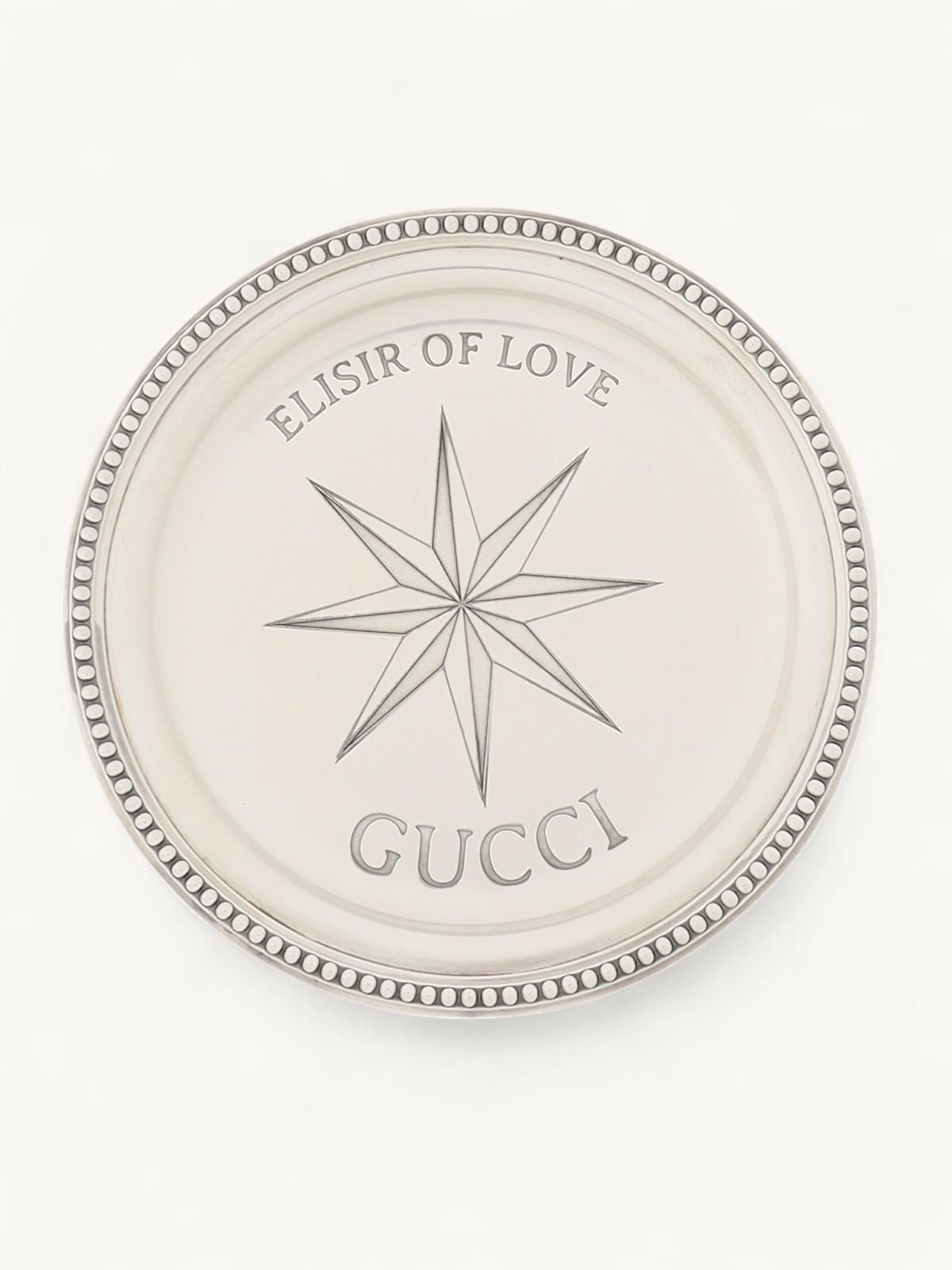 Gucci , фото 5