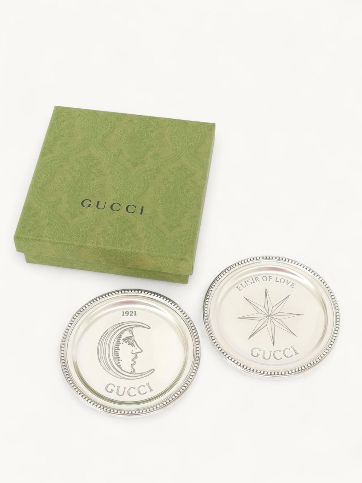 Gucci , фото 2