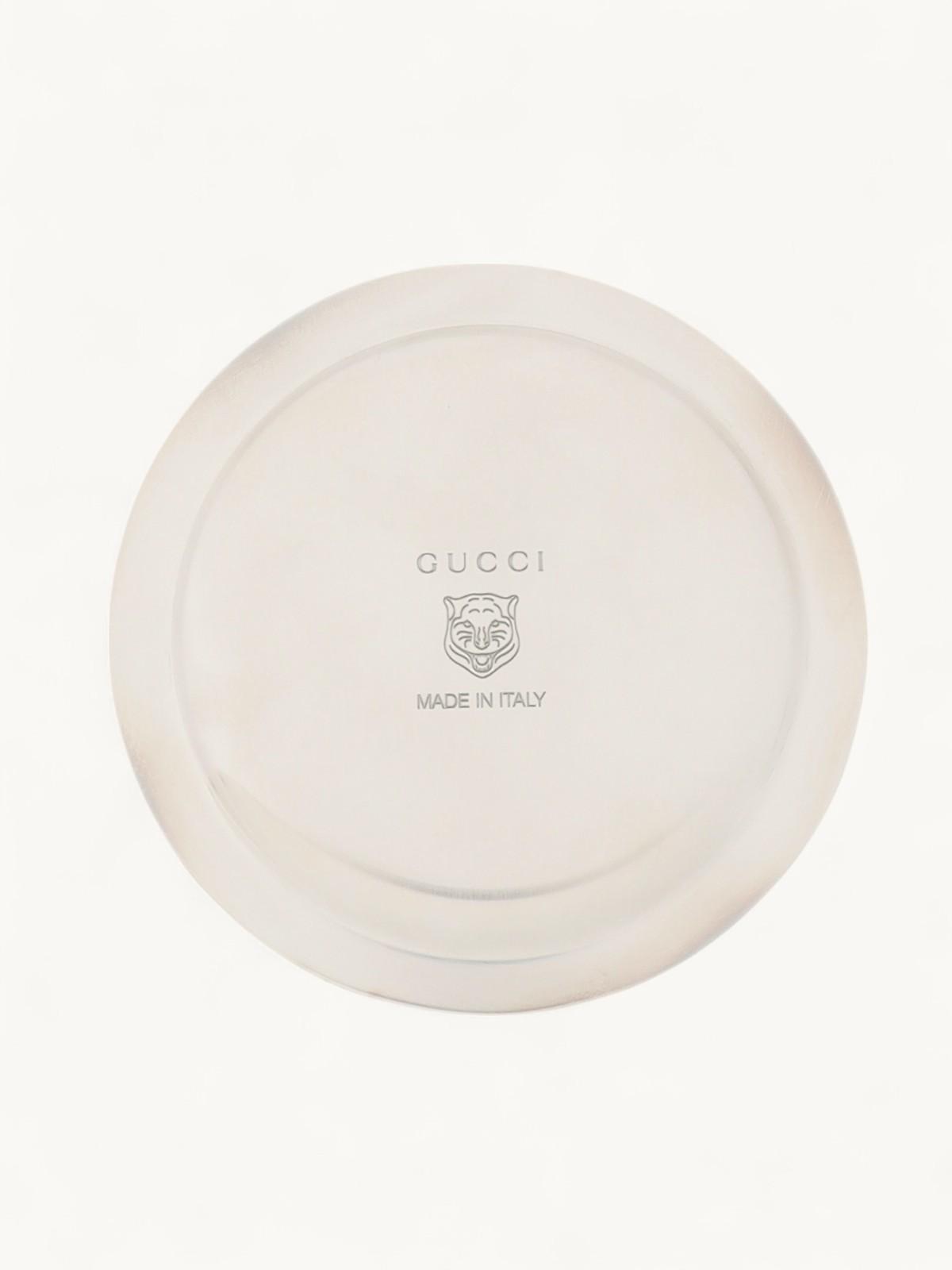 Gucci , фото 4