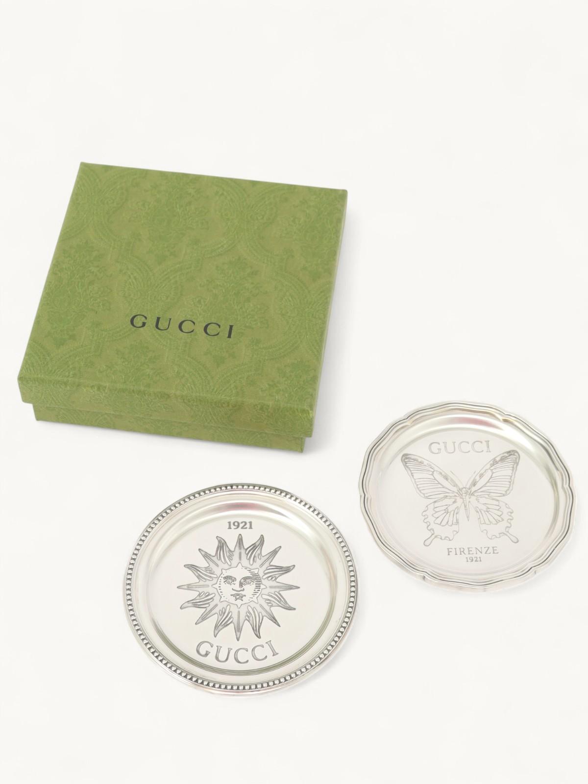 Gucci , фото 2