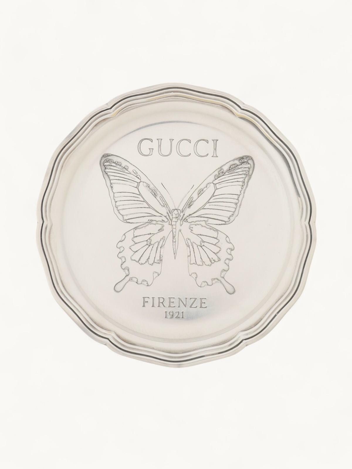 Gucci , фото 3