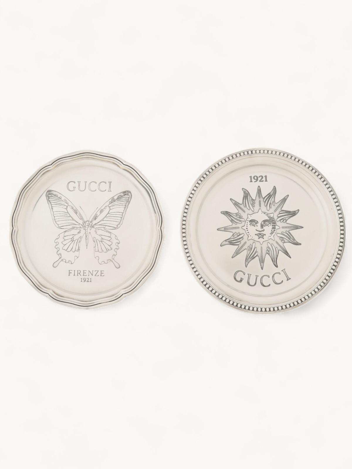 Gucci , фото 1