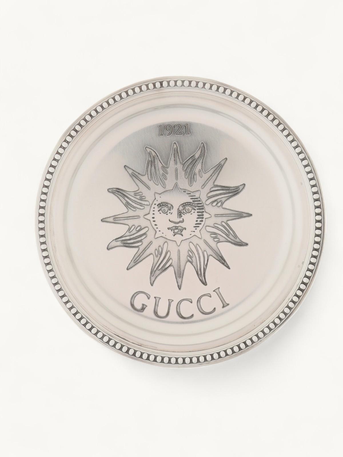 Gucci , фото 5