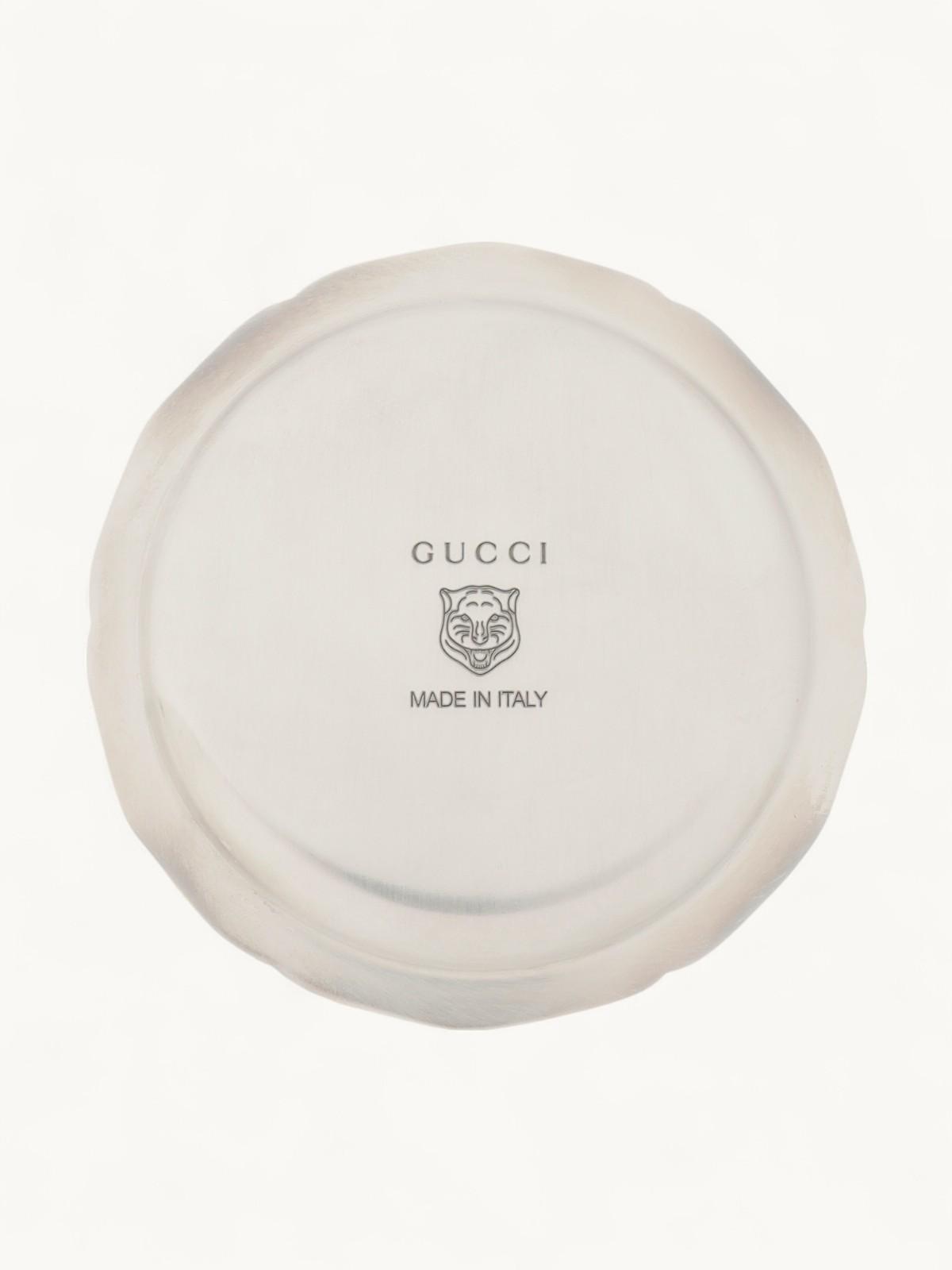 Gucci , фото 4