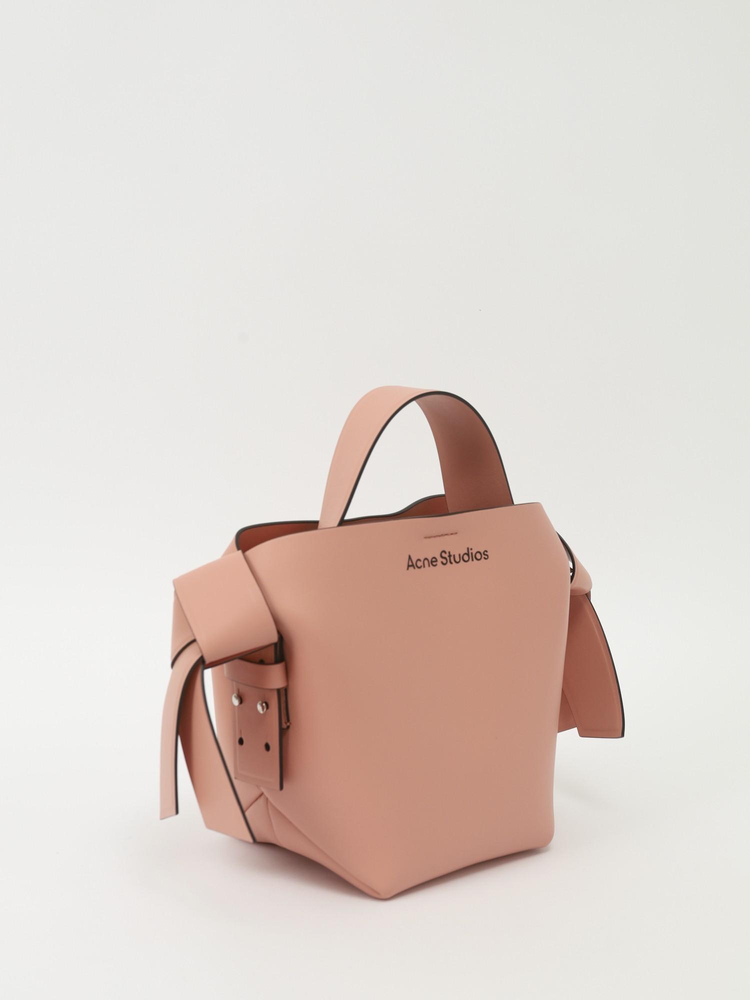 Acne Studios Musubi , фото 3
