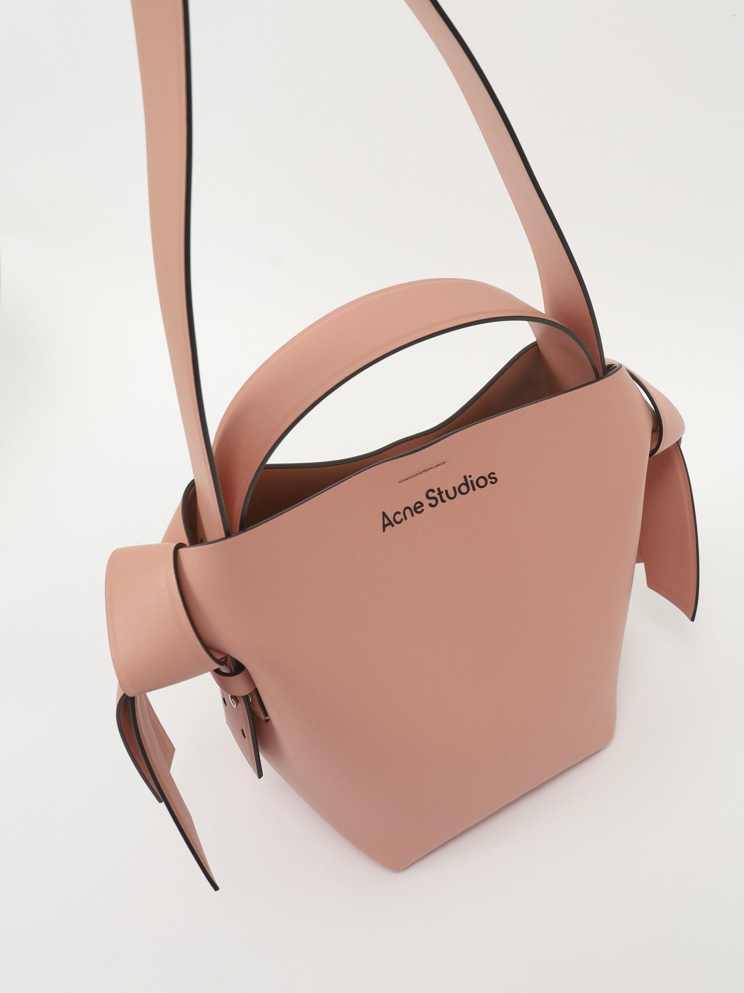 Acne Studios Musubi , фото 5