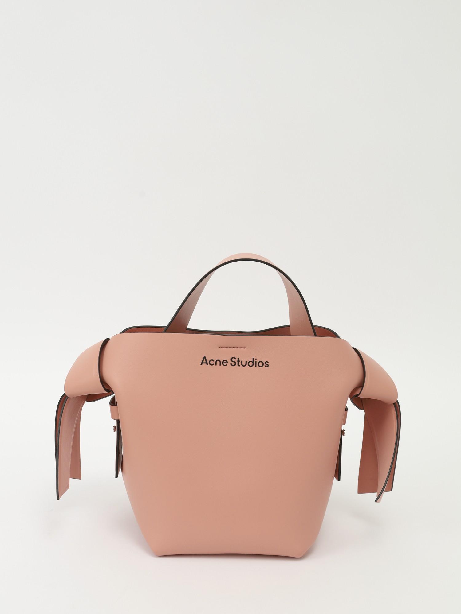 Acne Studios Musubi , фото 1