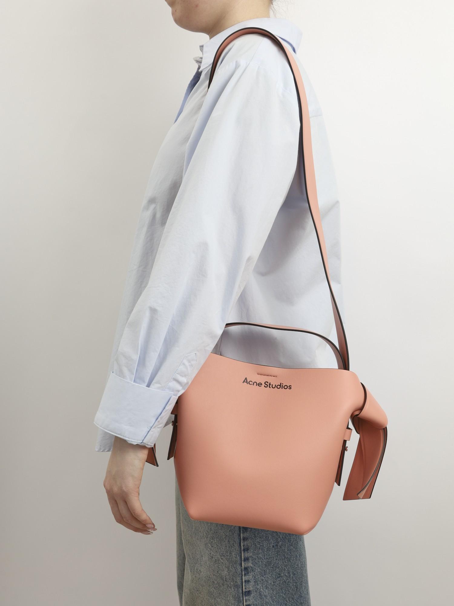 Acne Studios Musubi , фото 2