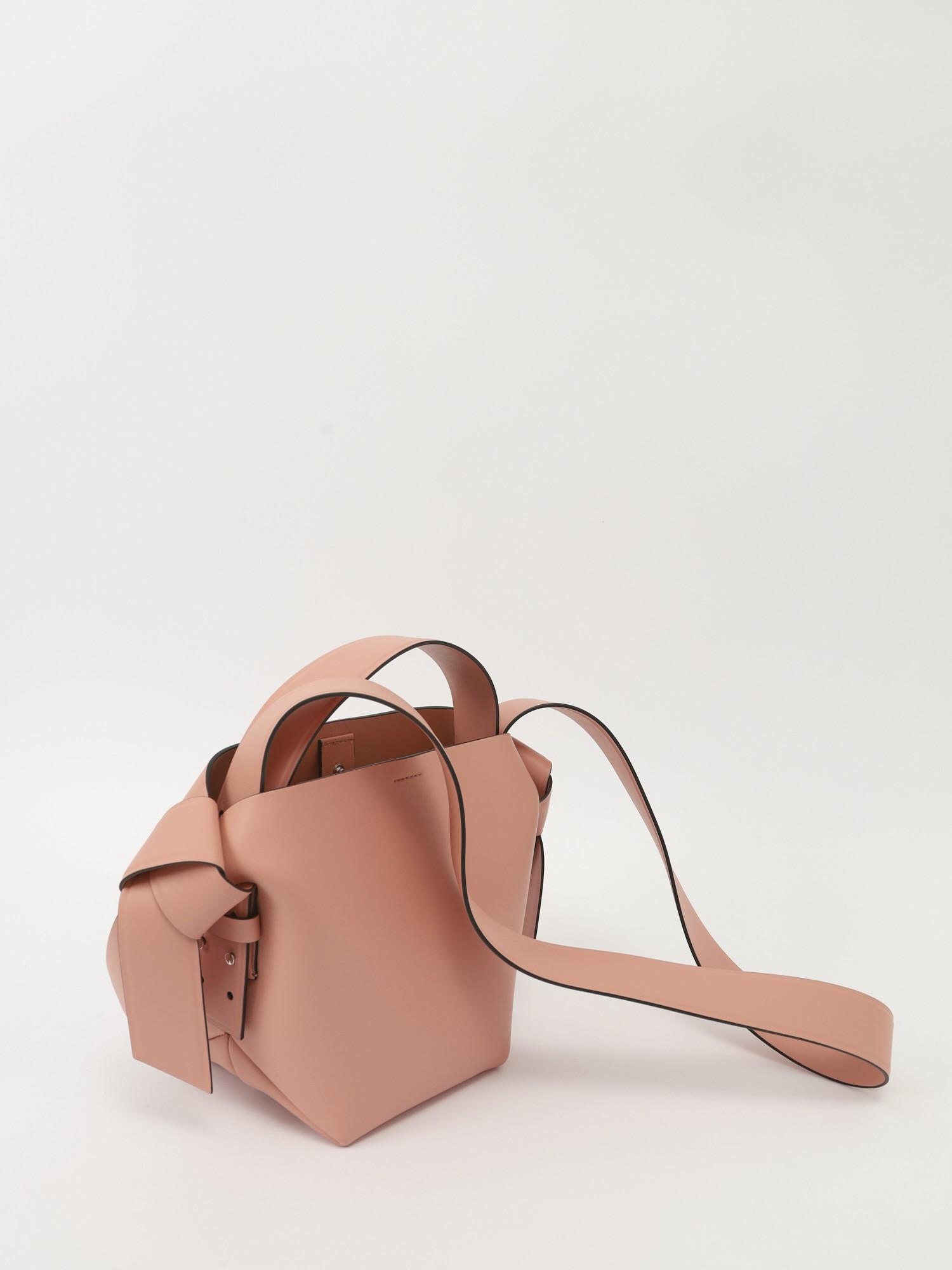 Acne Studios Musubi , фото 4