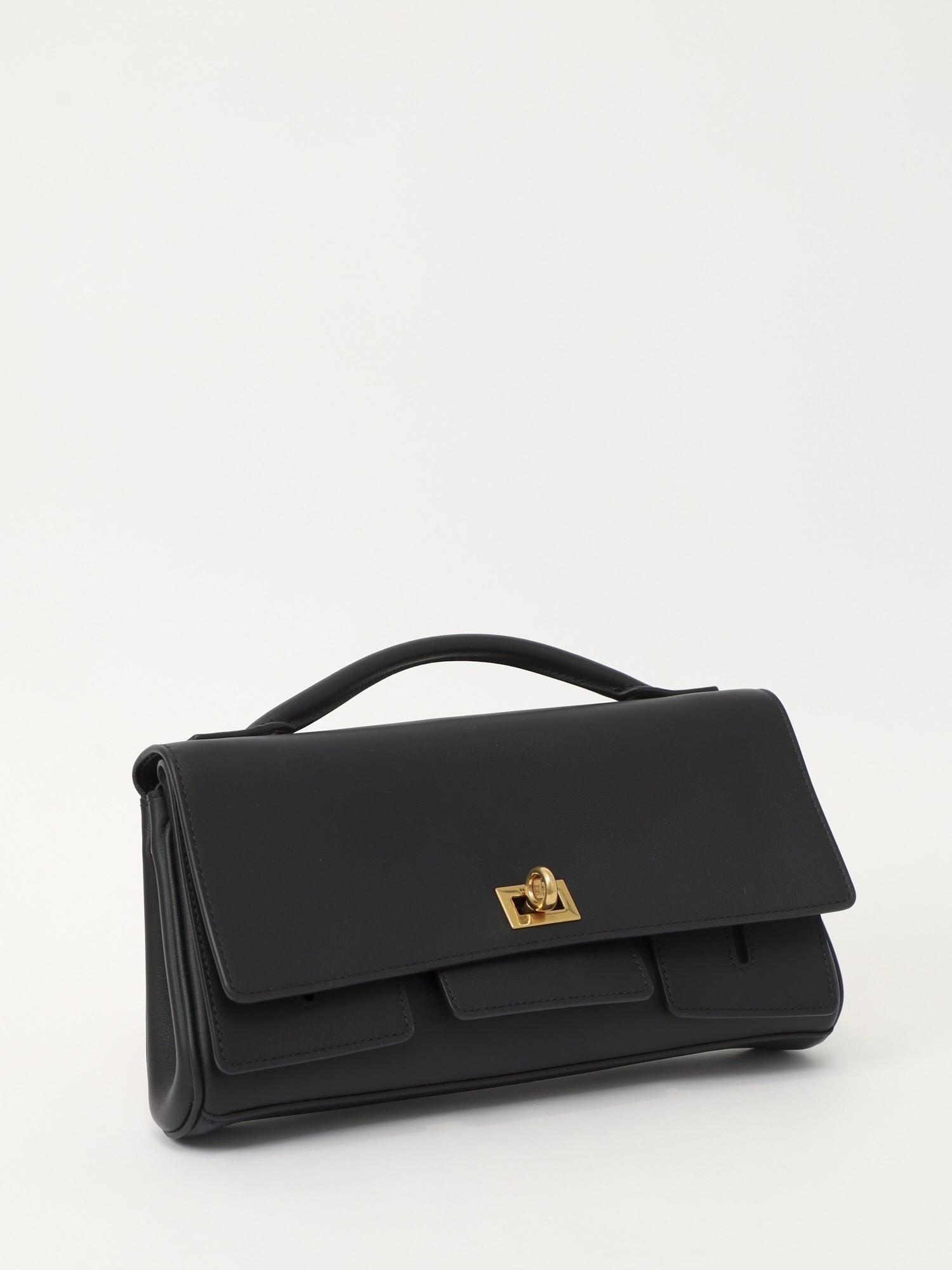 Balenciaga Bel Air , фото 3
