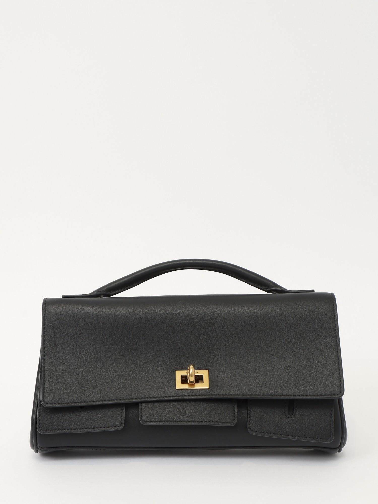 Balenciaga Bel Air , фото 1