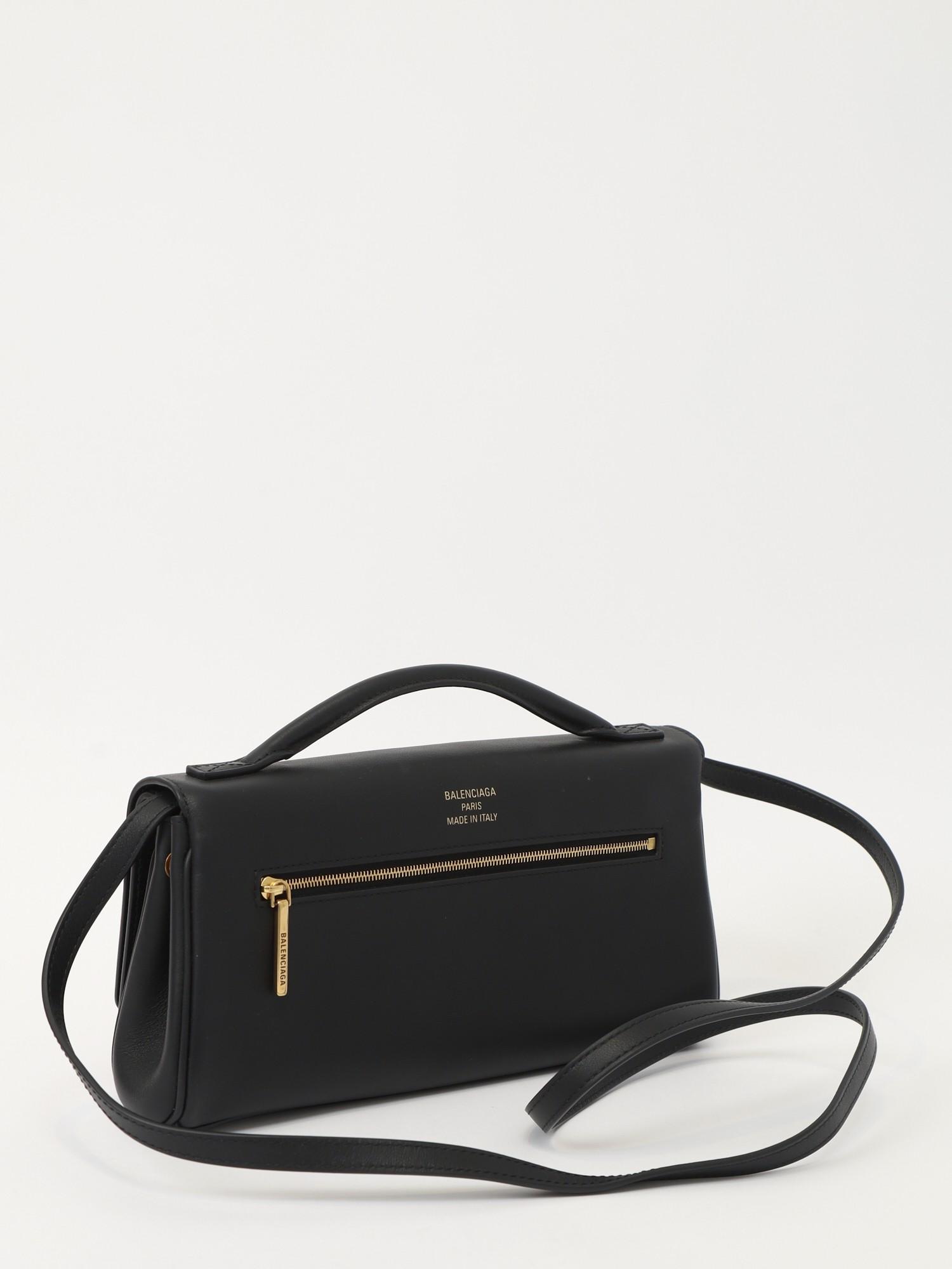 Balenciaga Bel Air , фото 4