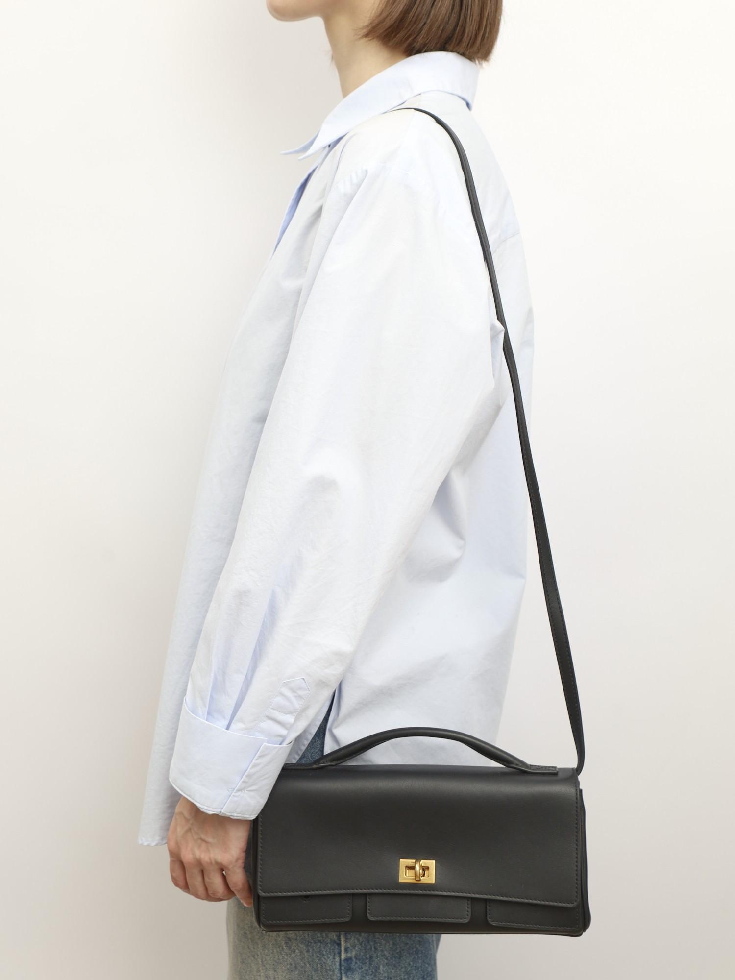 Balenciaga Bel Air , фото 2