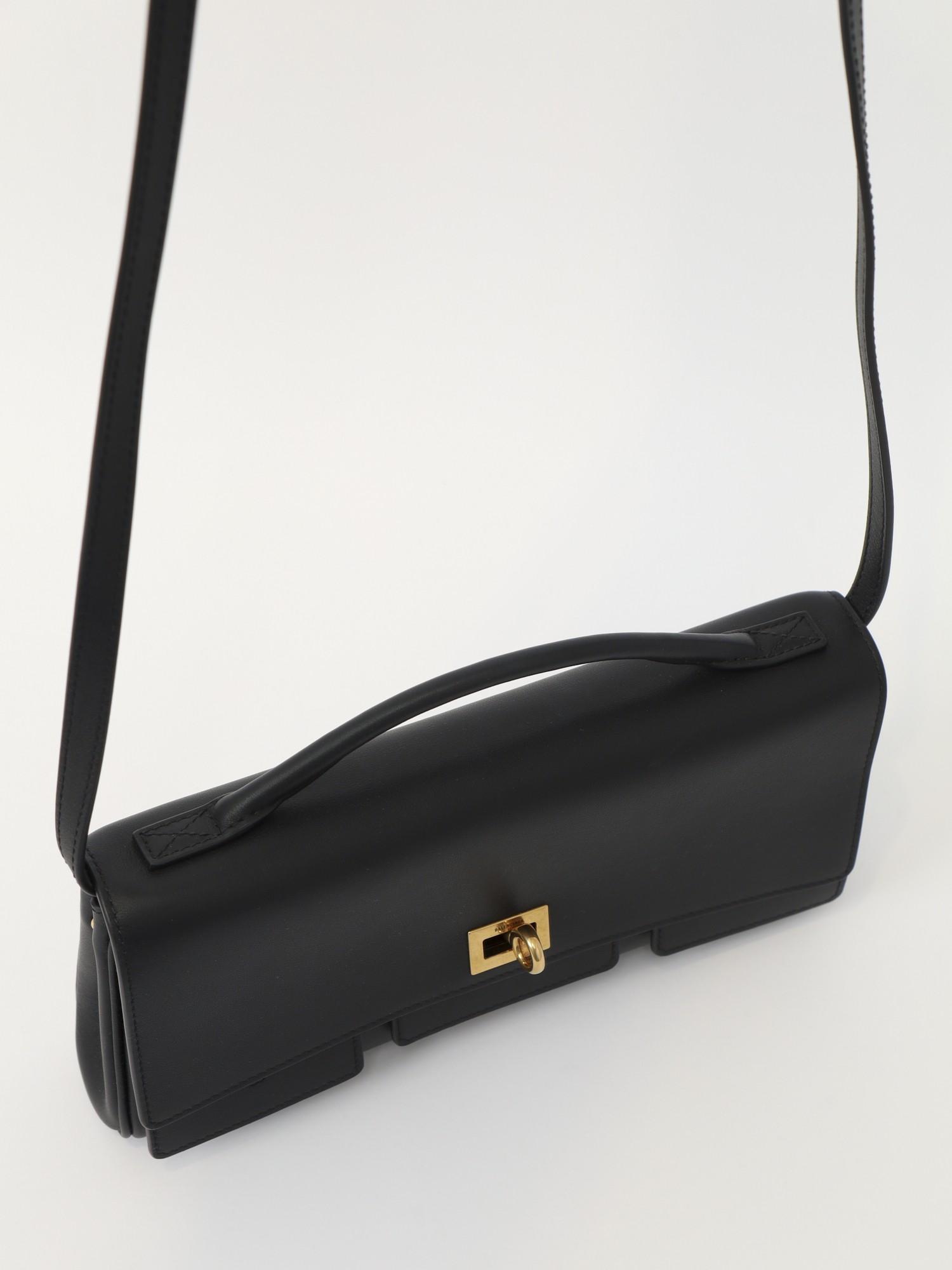 Balenciaga Bel Air , фото 5
