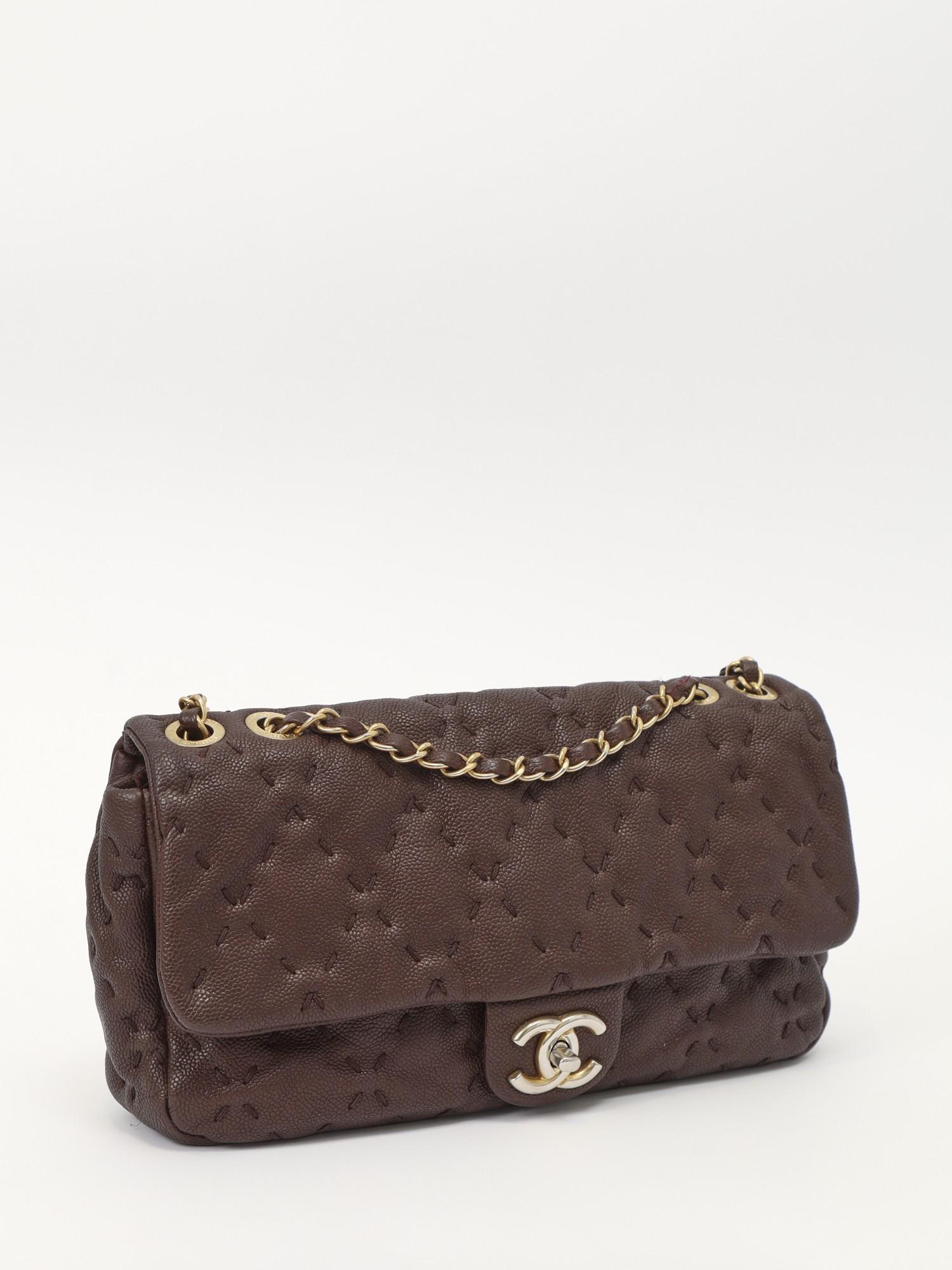 Chanel Timeless Classic , фото 3