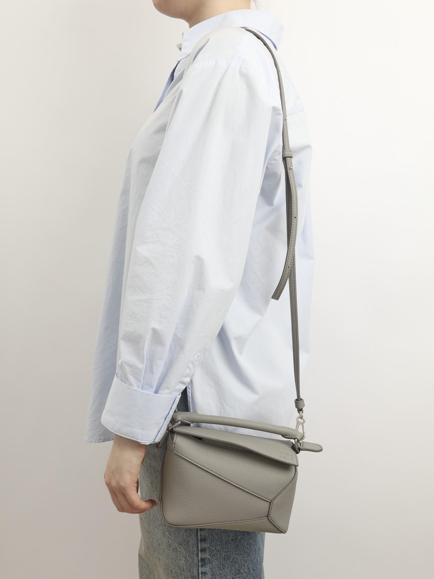 Loewe Puzzle , фото 2