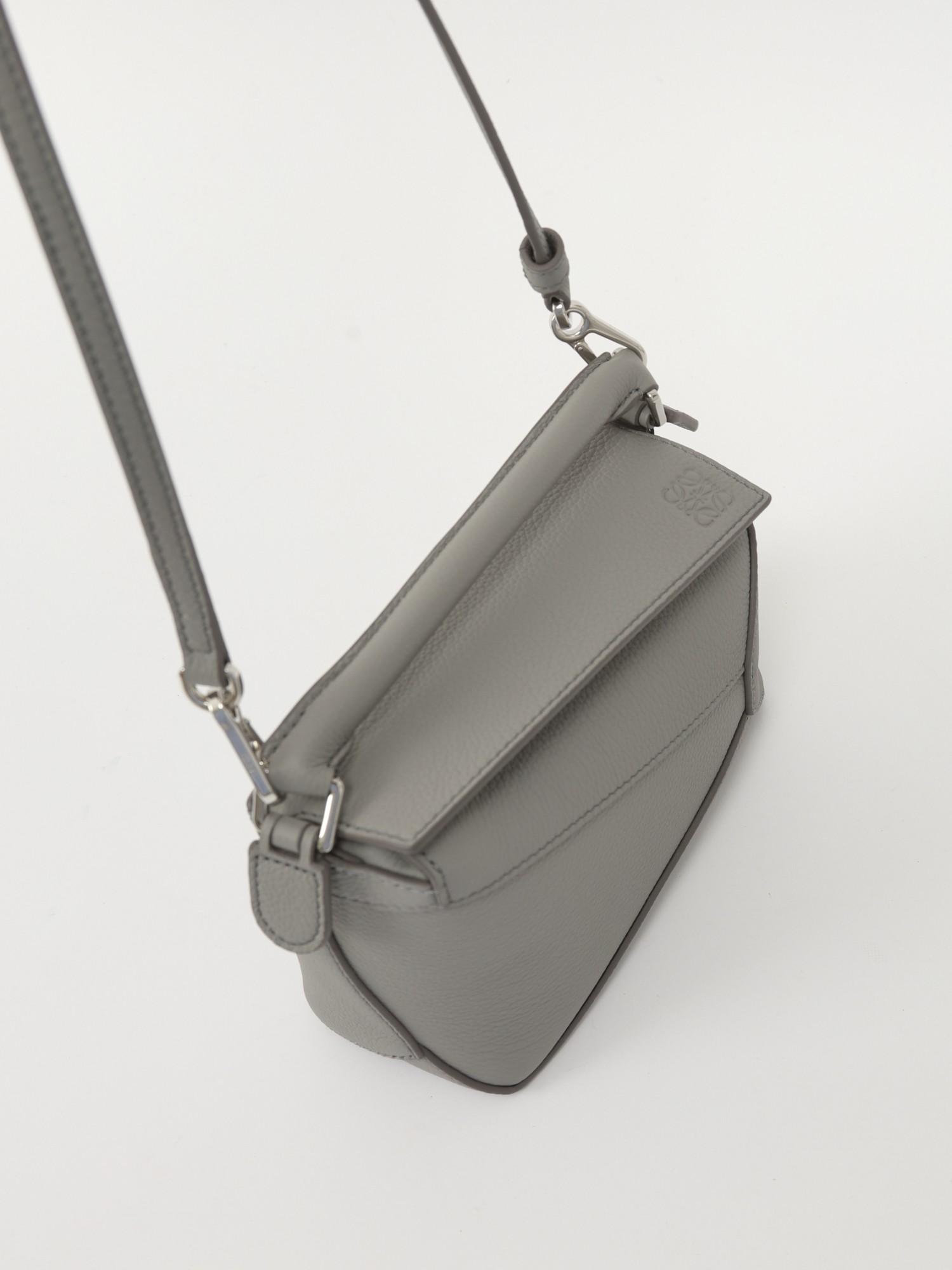 Loewe Puzzle , фото 5