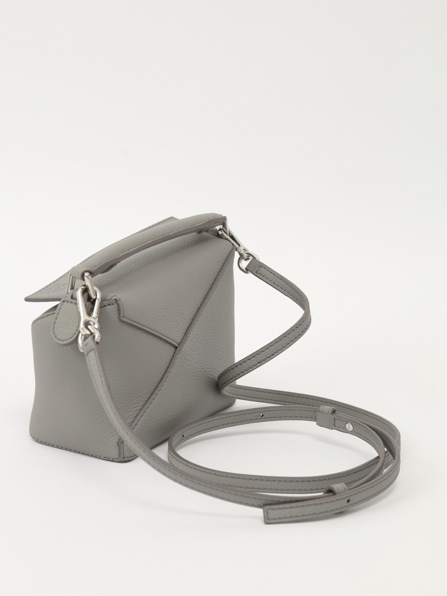 Loewe Puzzle , фото 4