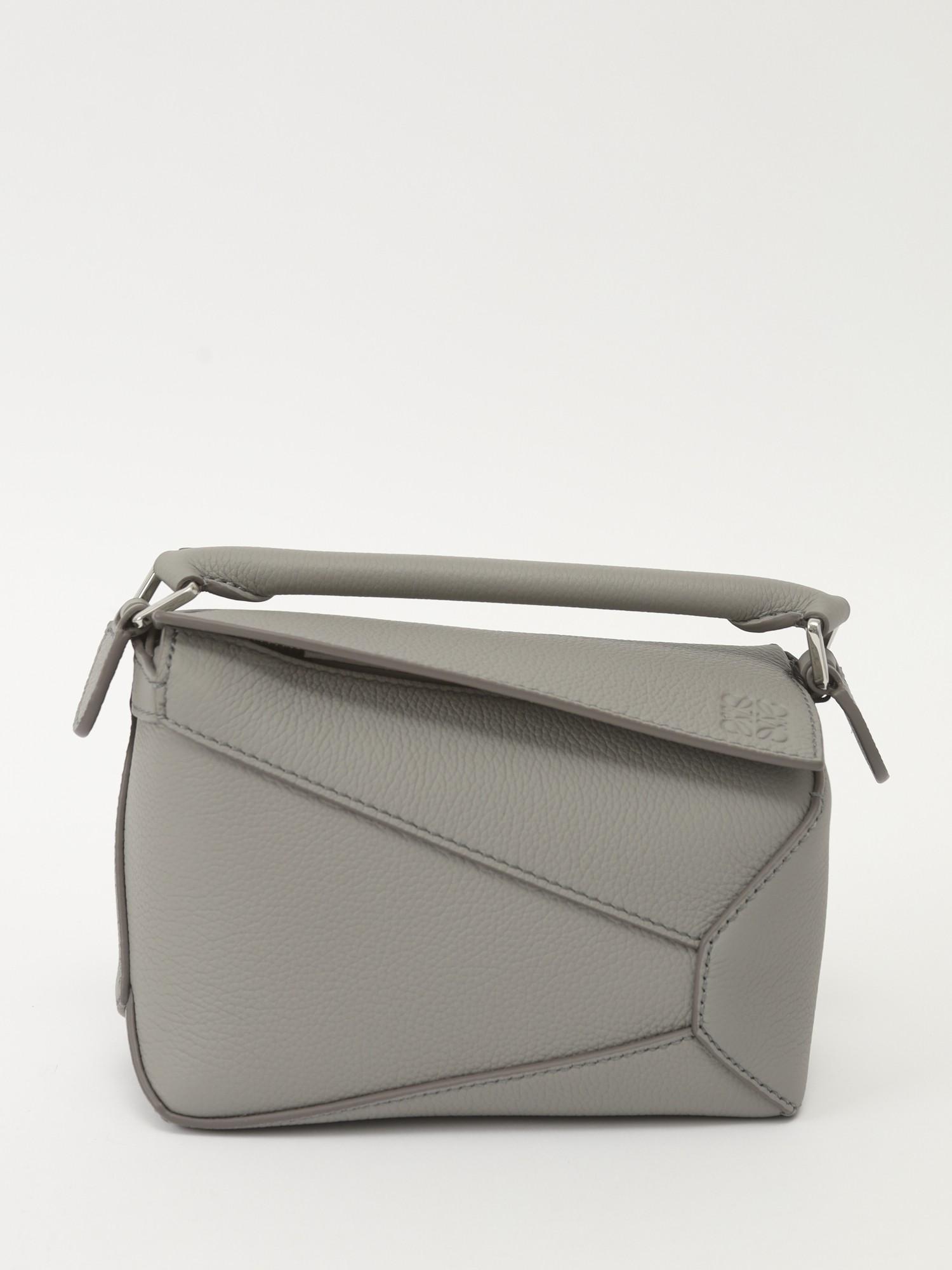 Loewe Puzzle , фото 1