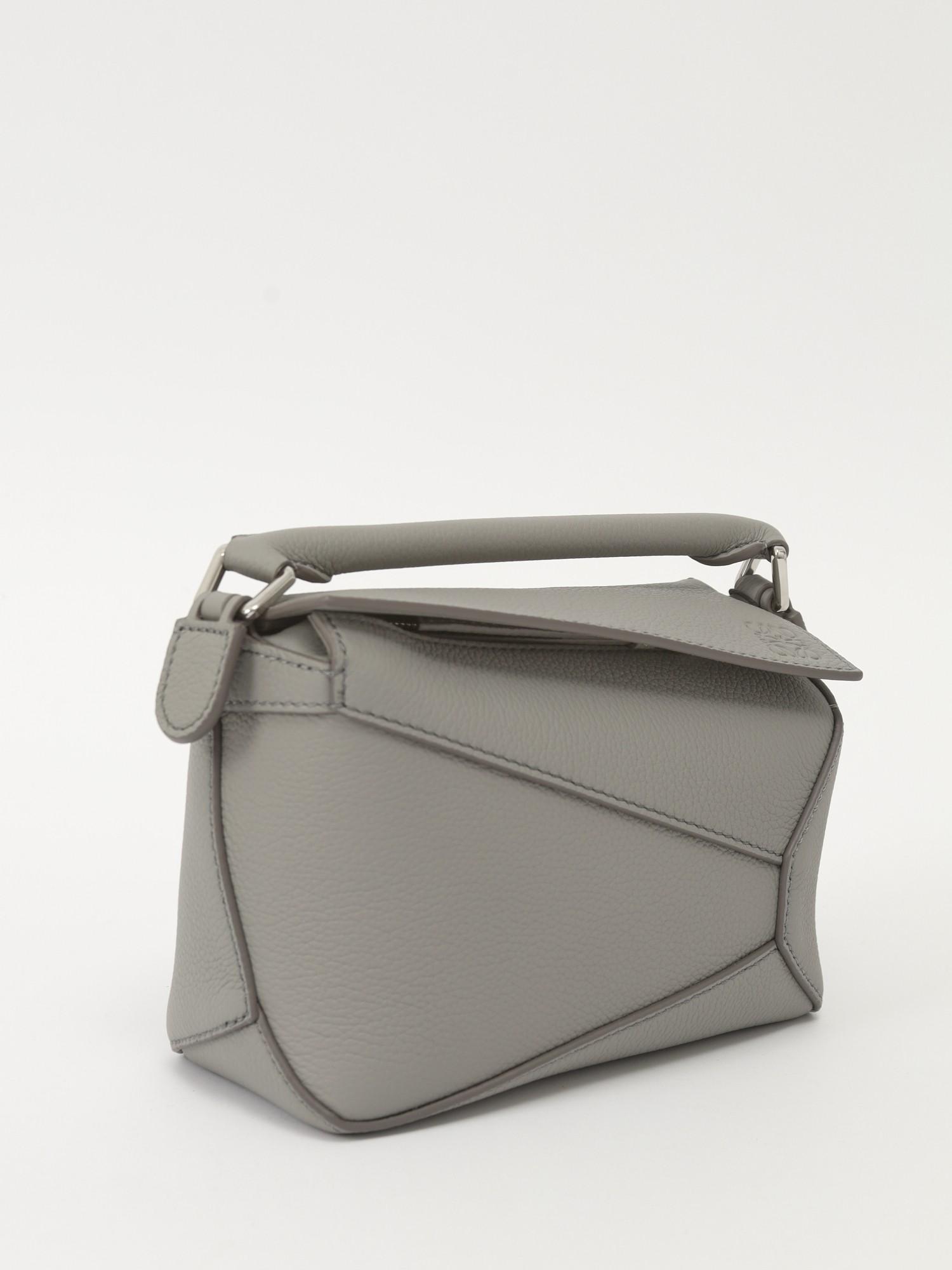 Loewe Puzzle , фото 3