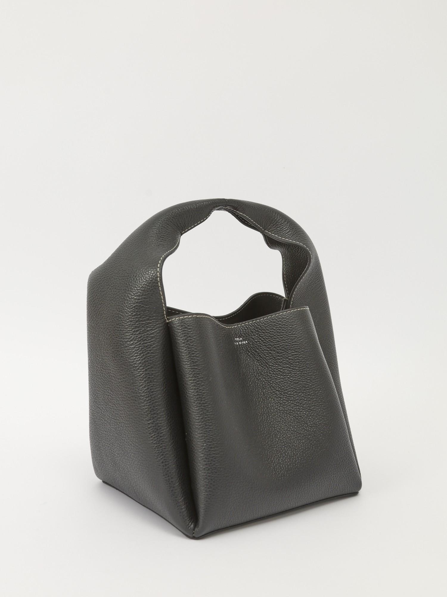 Toteme Bucket , фото 3