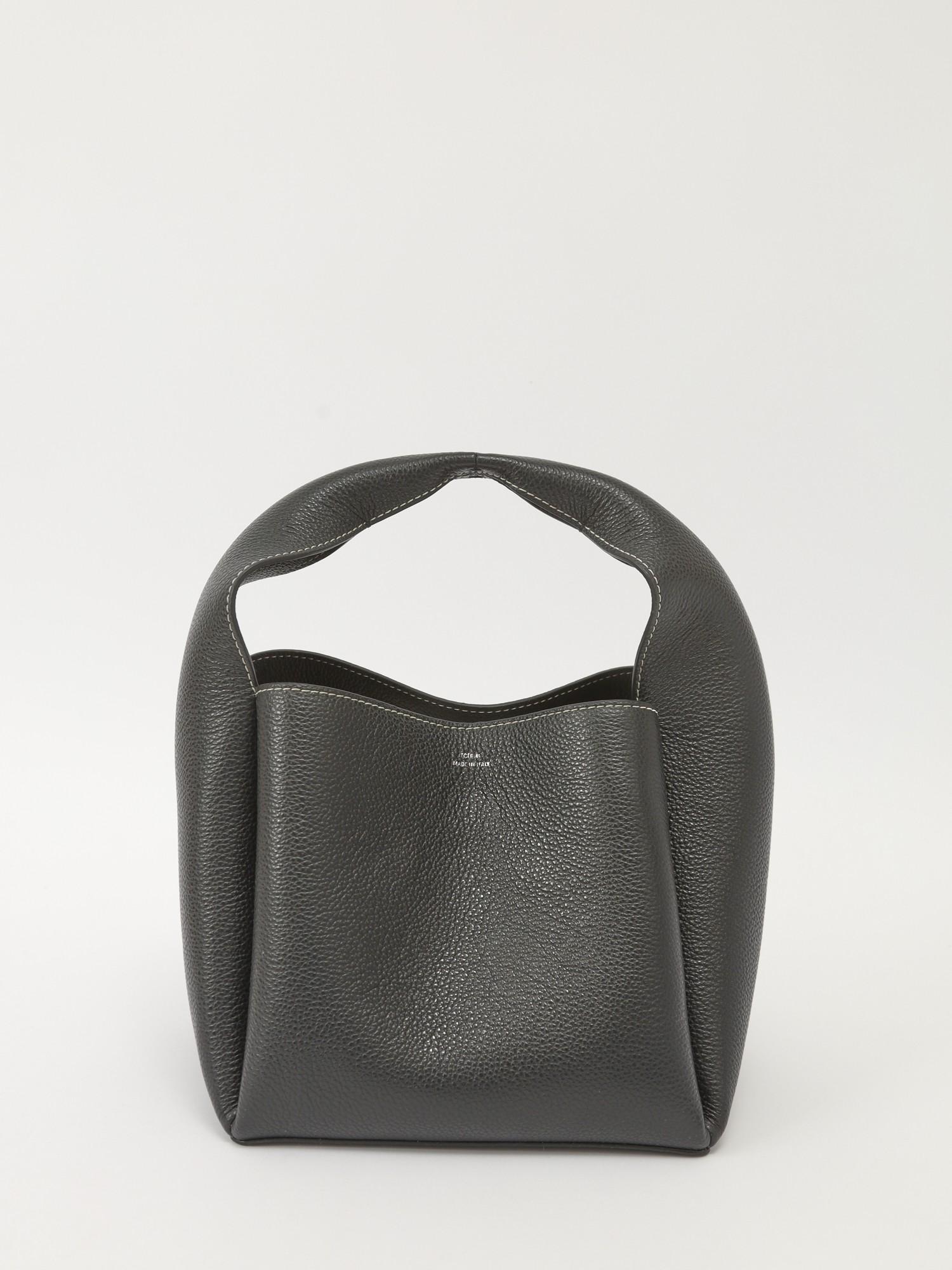 Toteme Bucket , фото 1